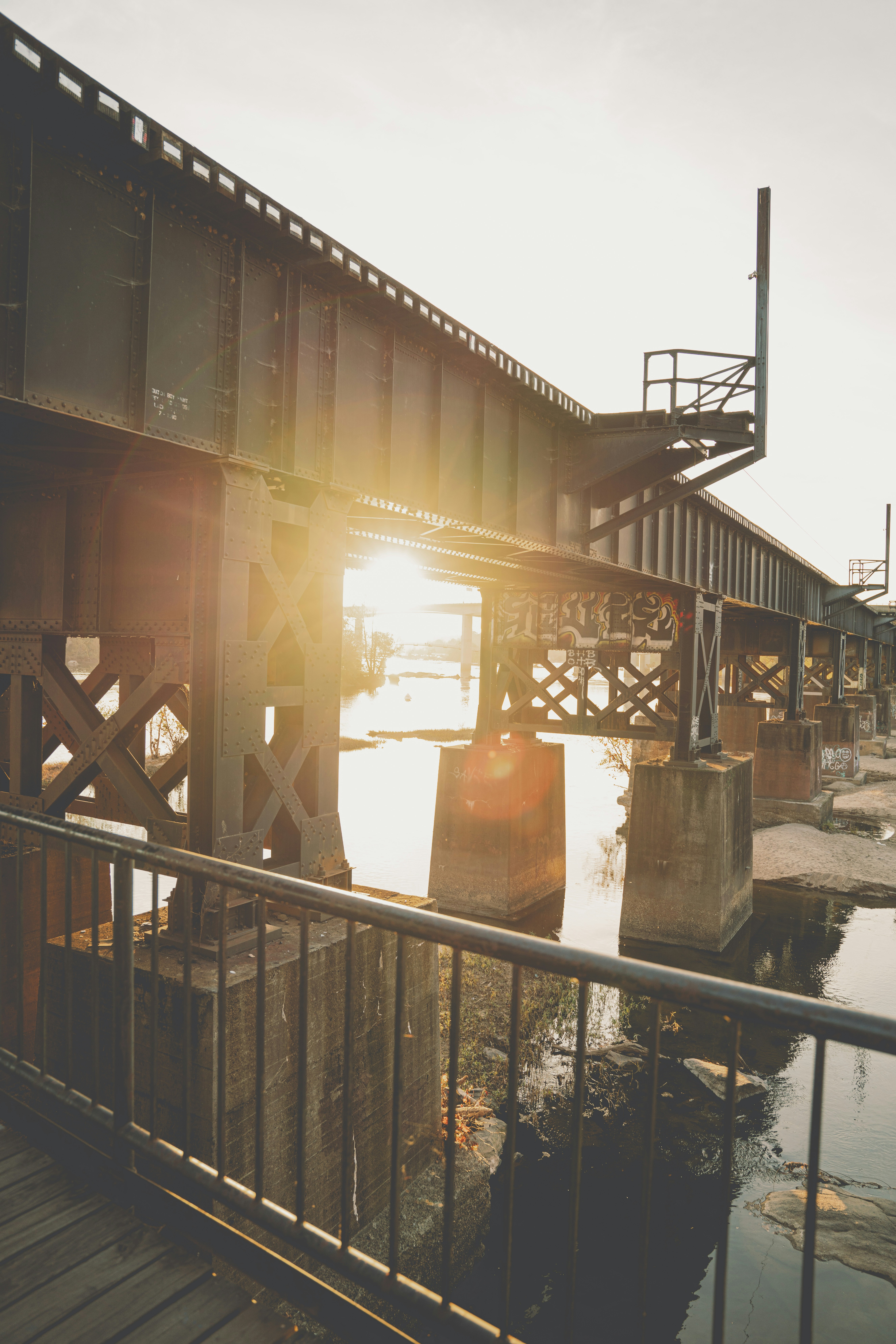 Photo by keepitchassephotography