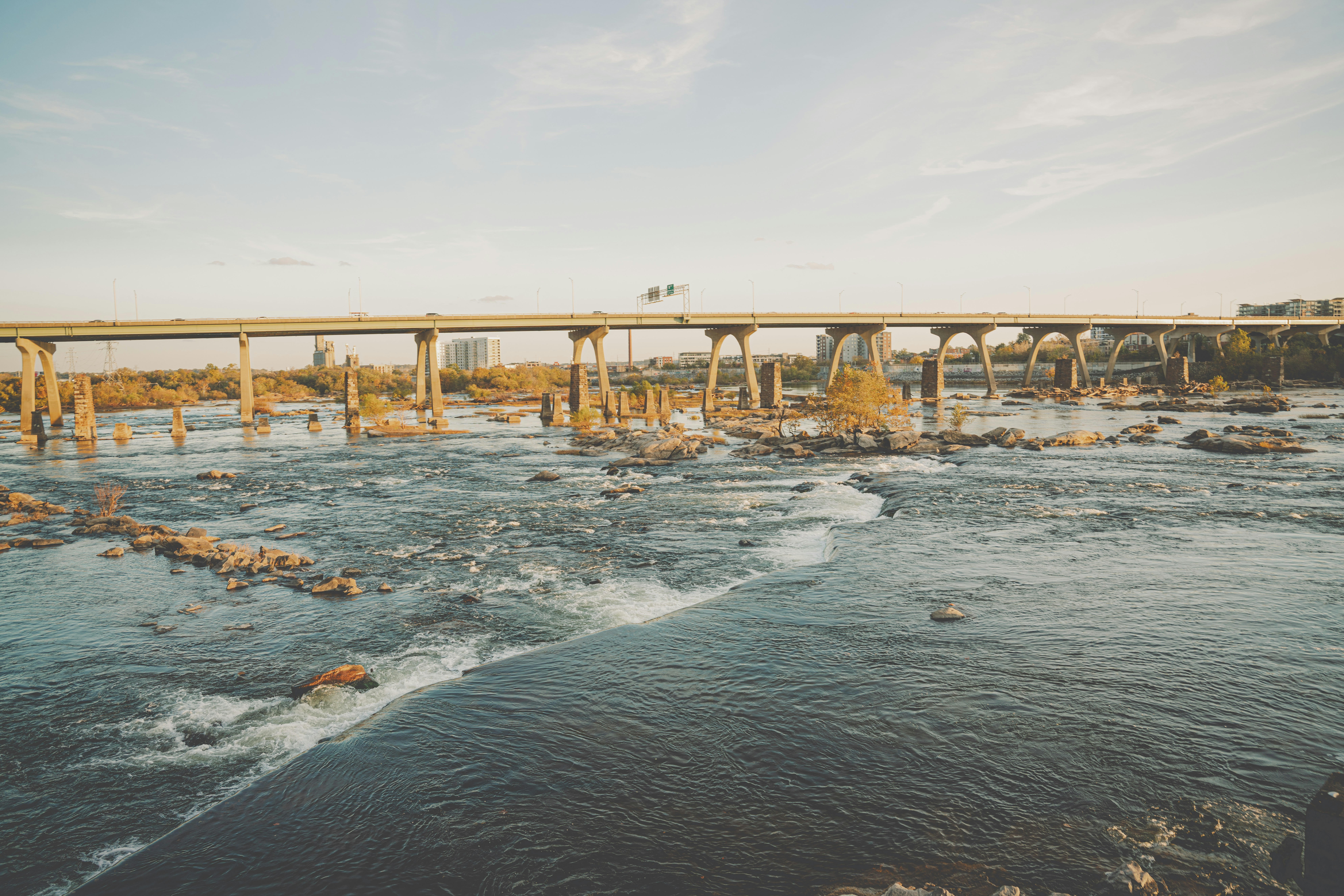 Photo by keepitchassephotography