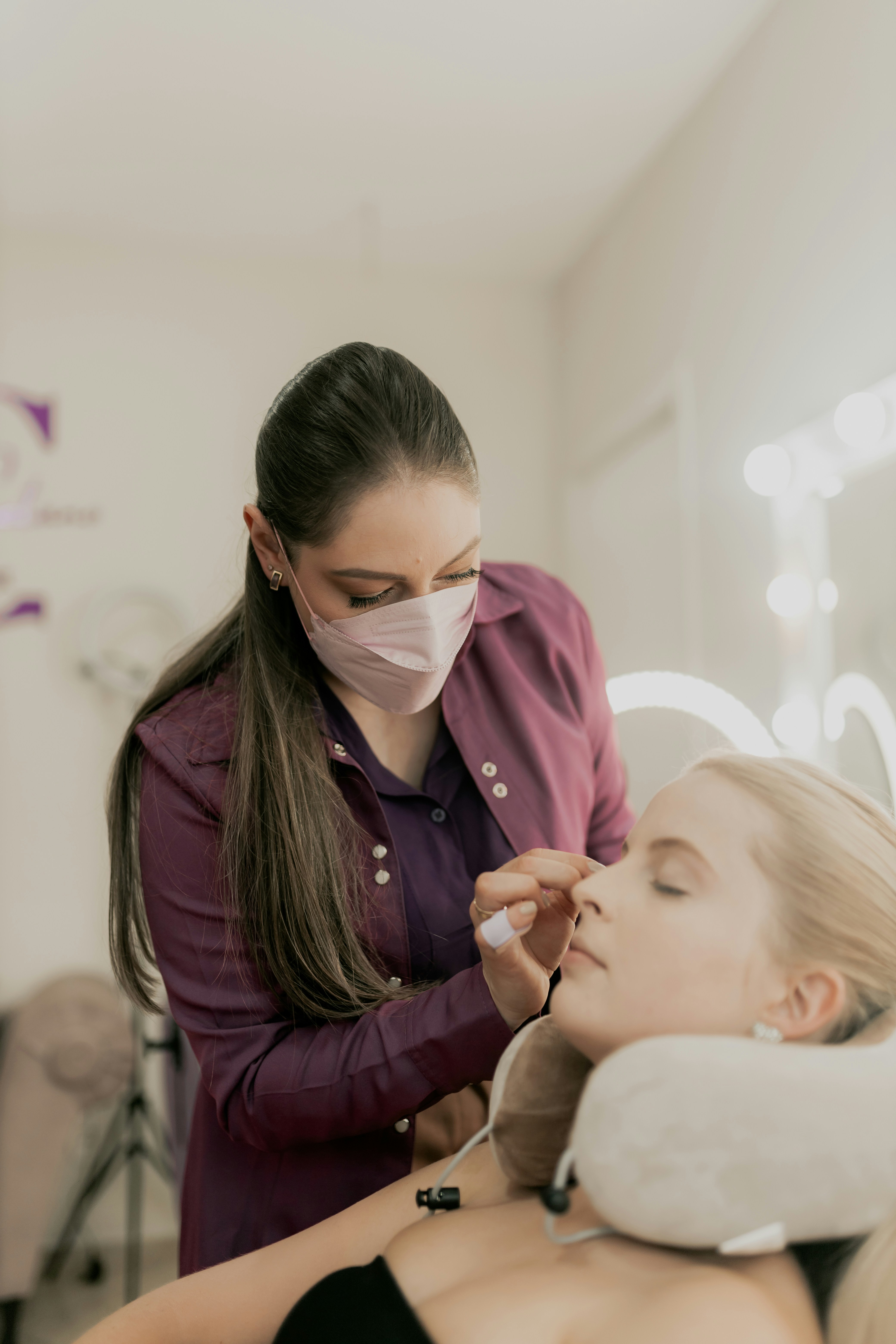 Photo by alexandermassph