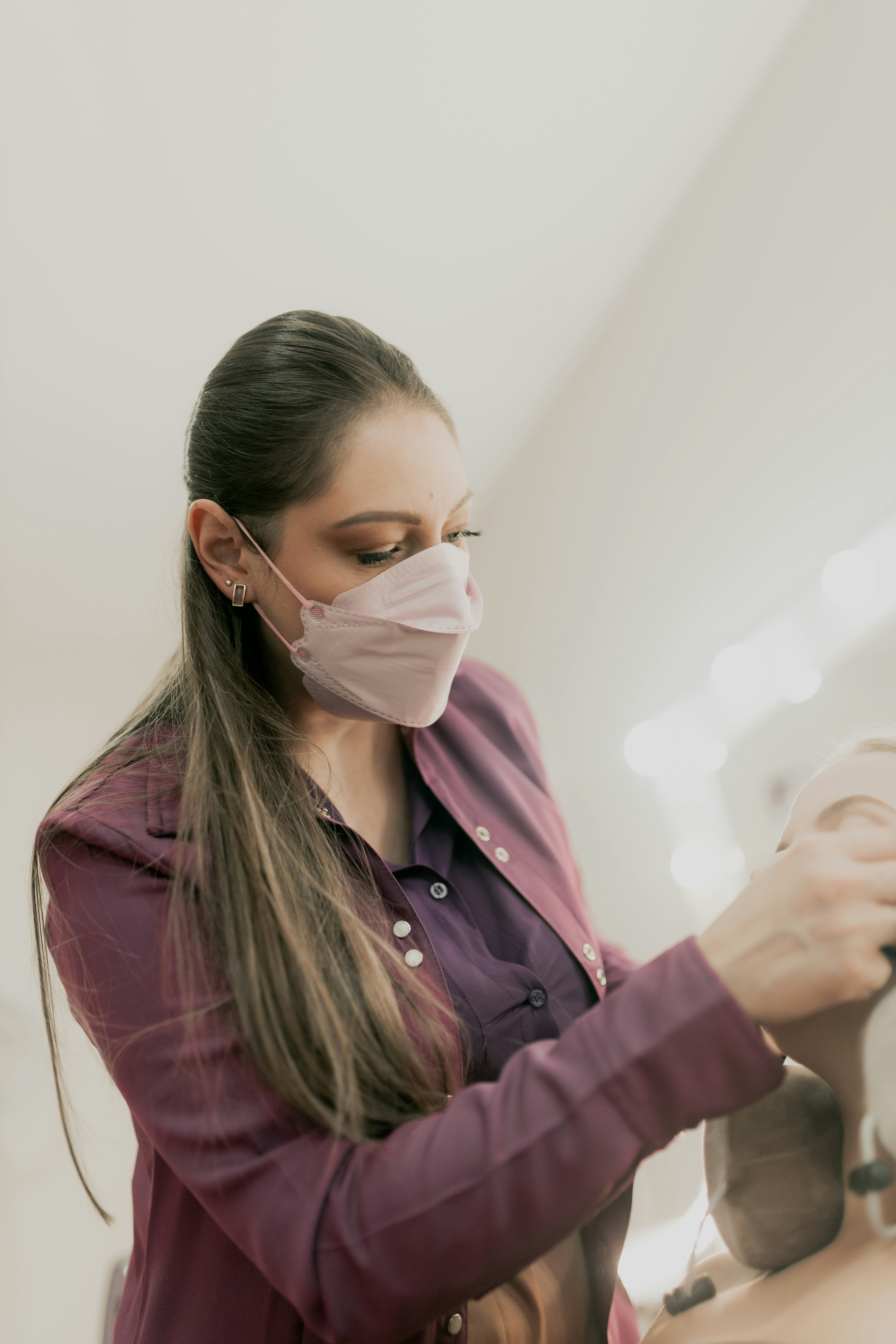 Photo by alexandermassph