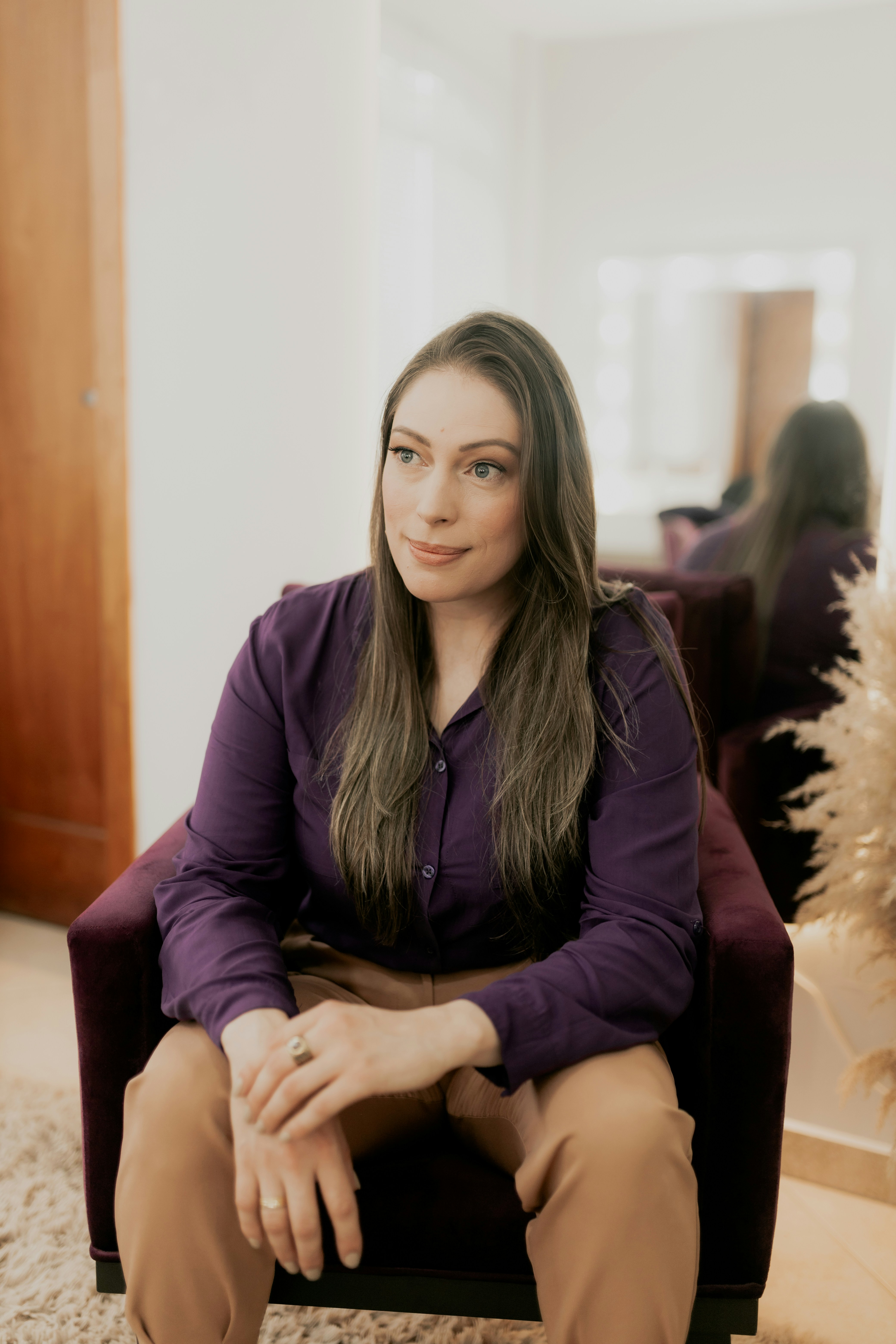 Photo by alexandermassph