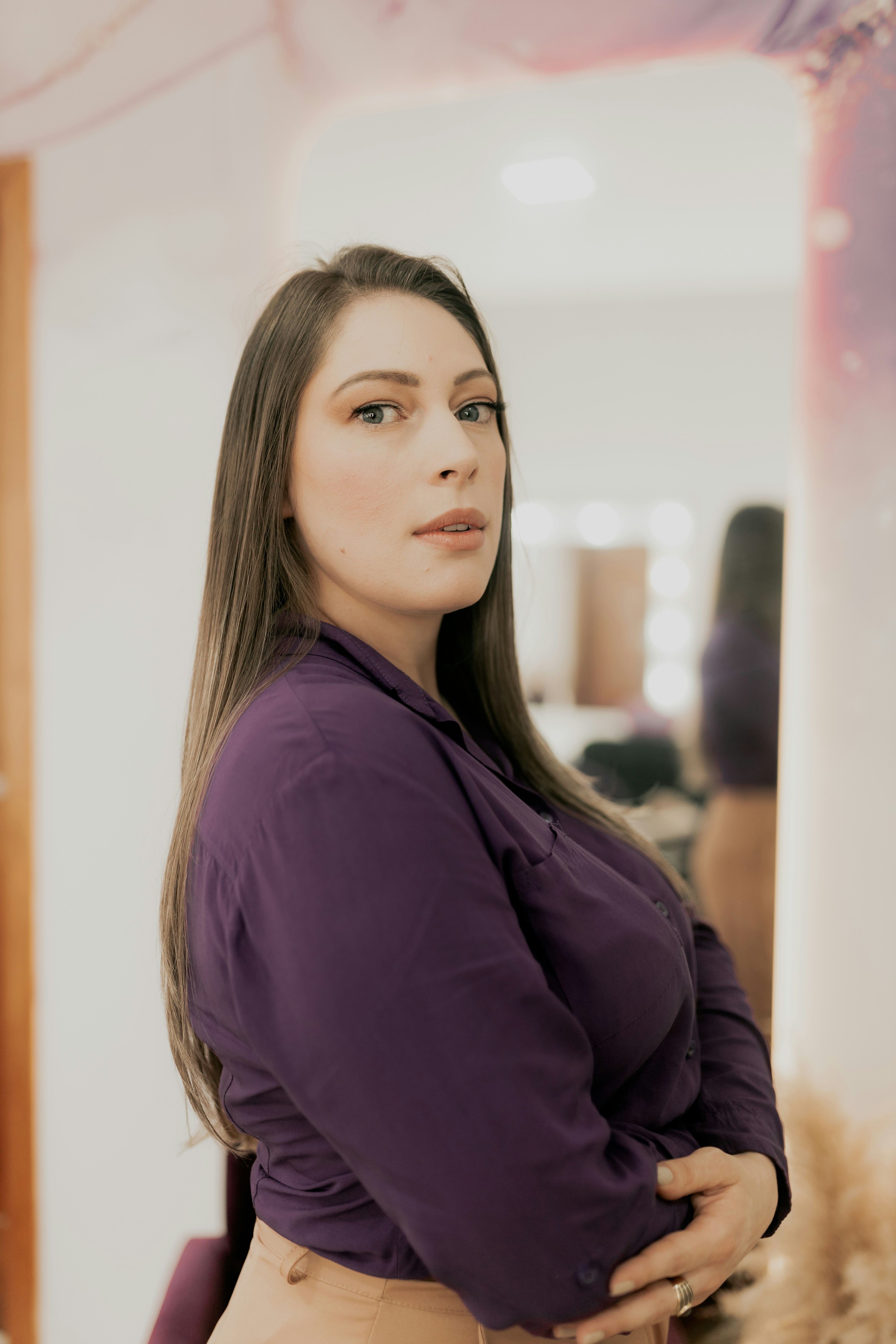 Photo by alexandermassph