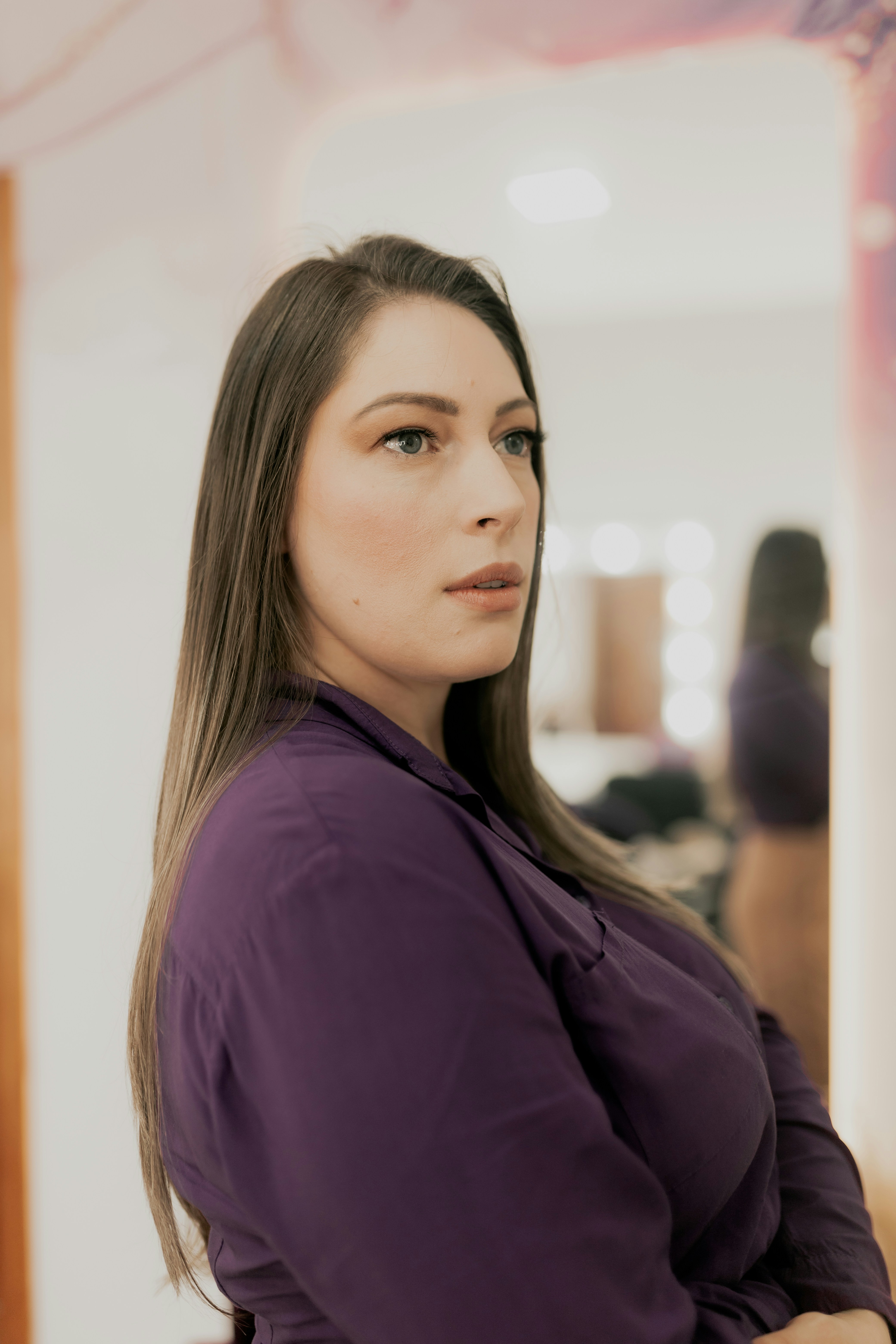 Photo by alexandermassph