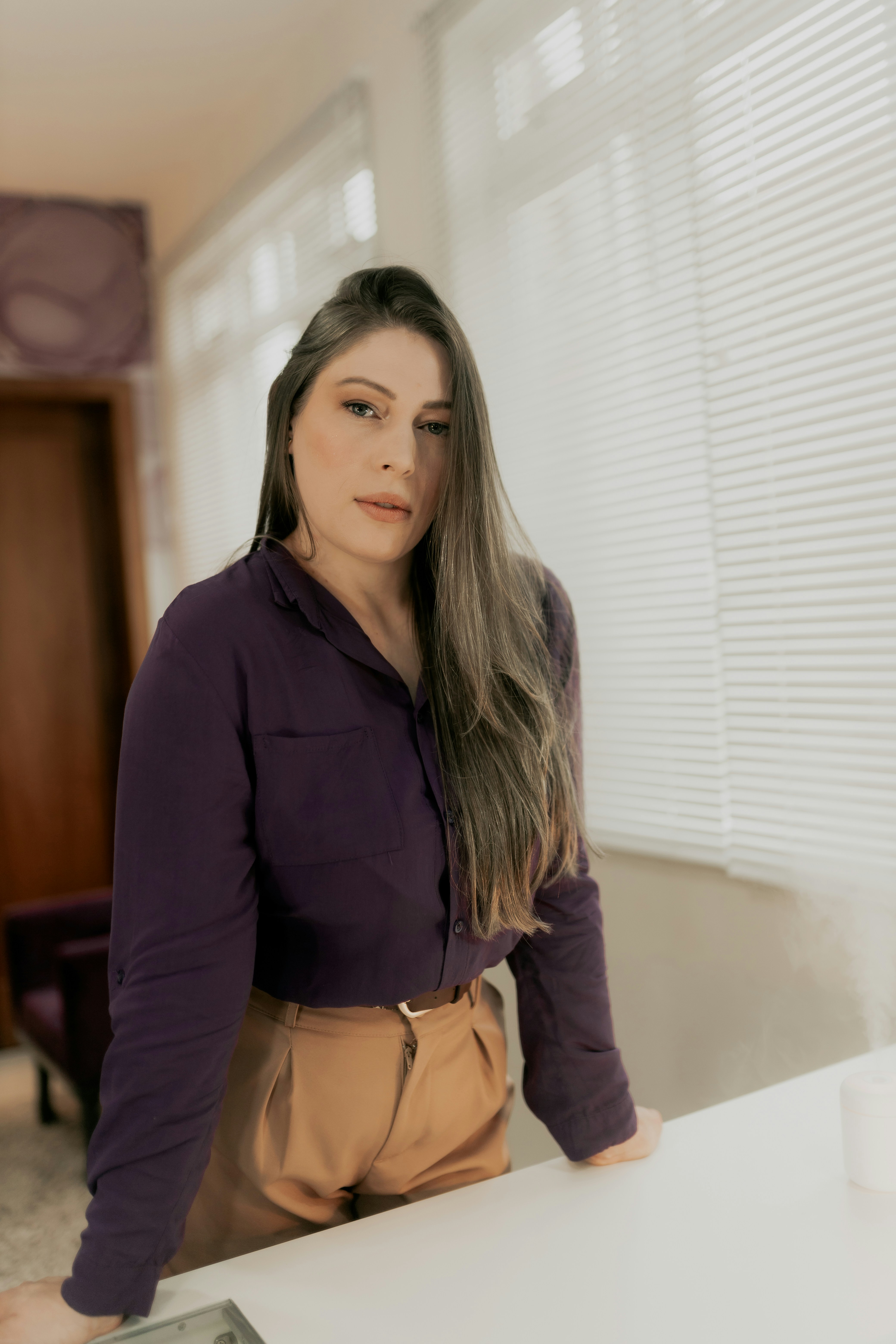 Photo by alexandermassph