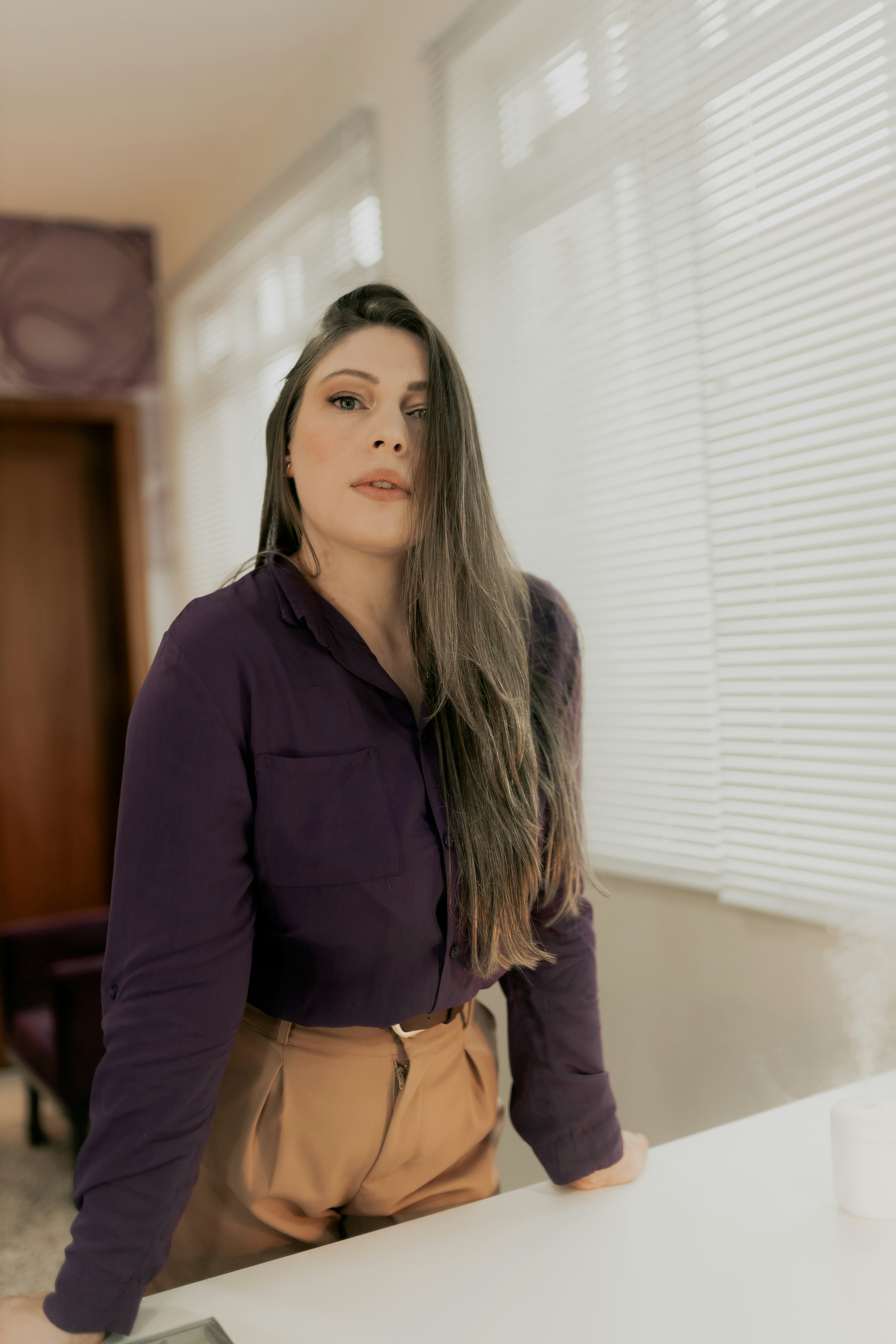 Photo by alexandermassph