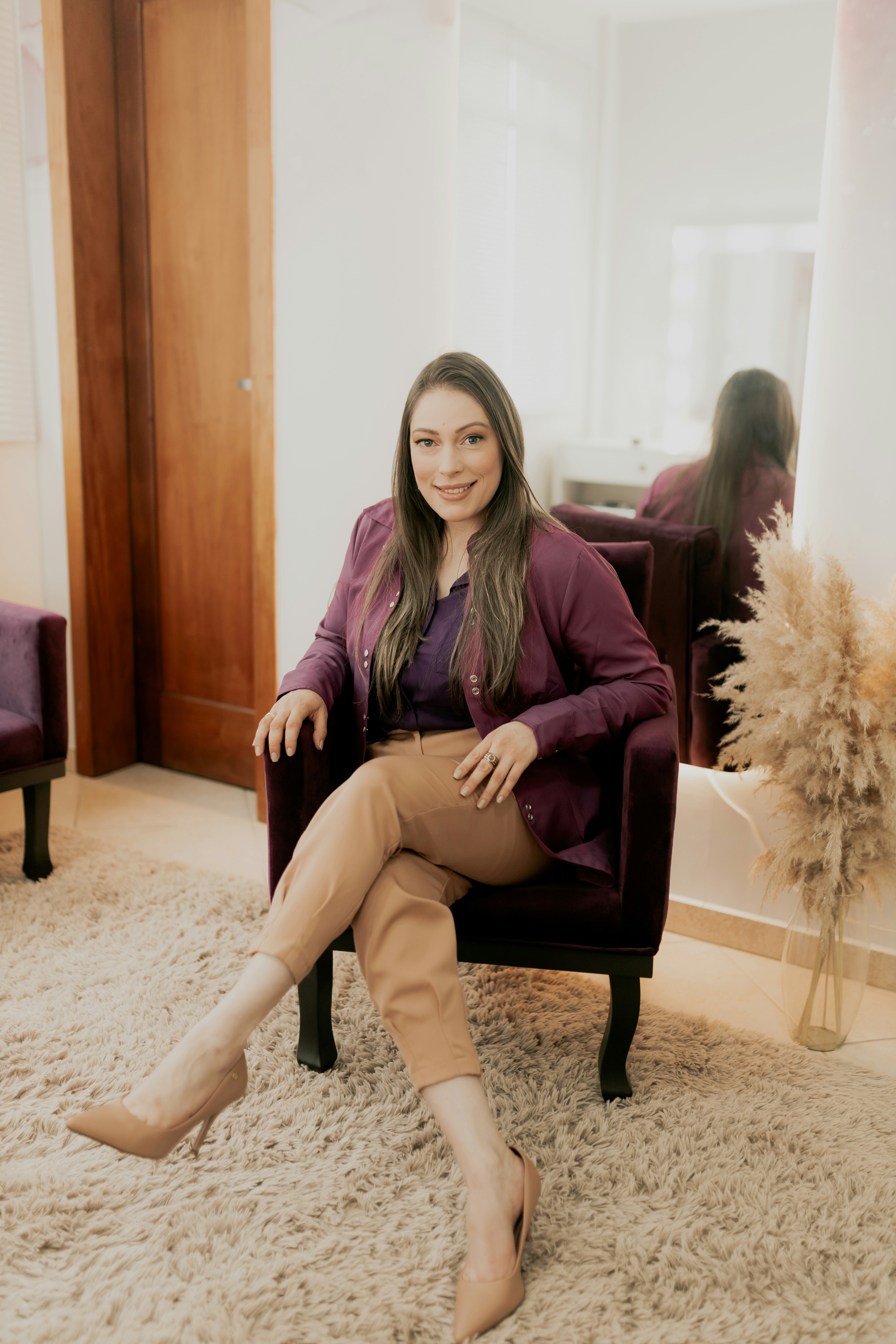 Photo by alexandermassph