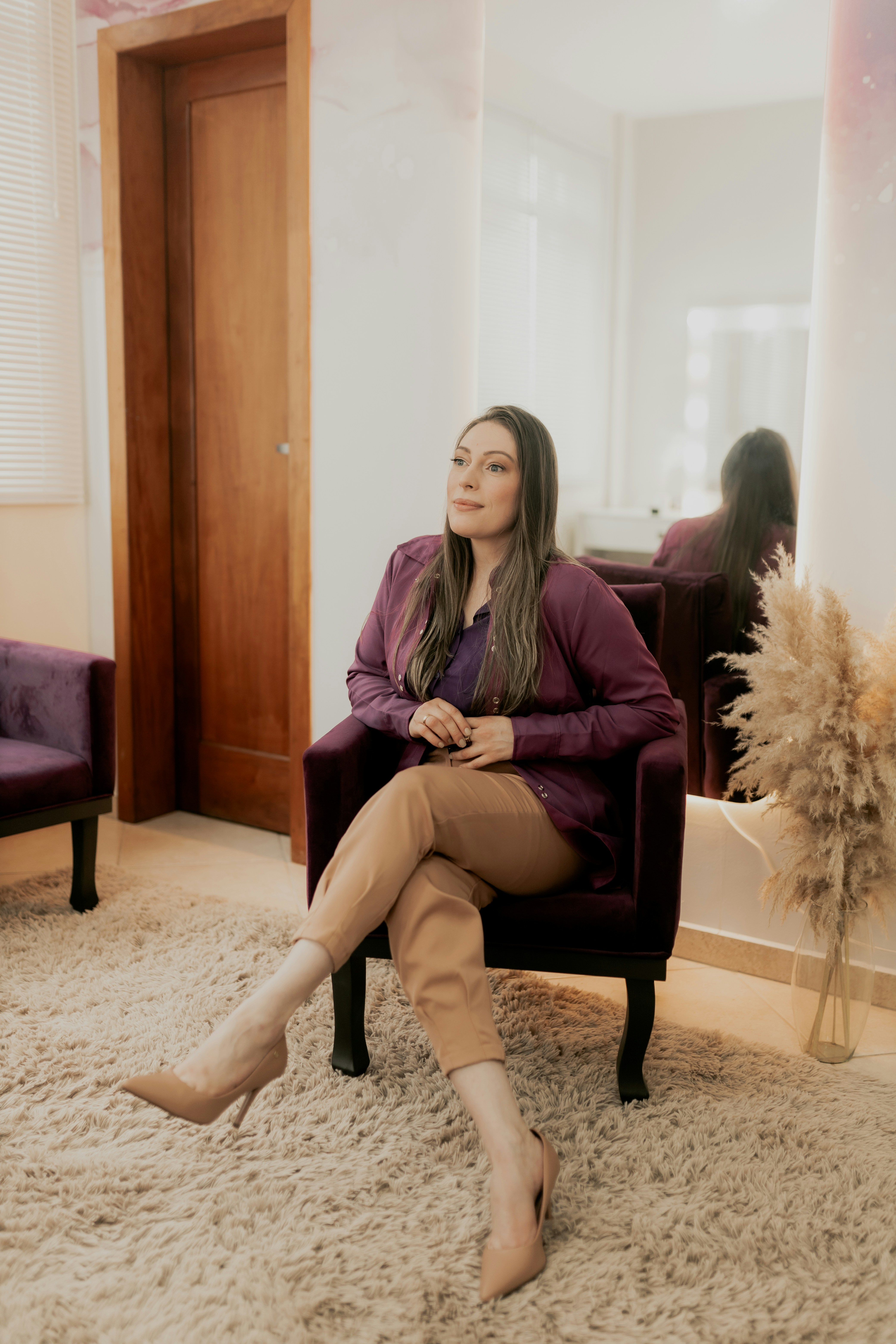 Photo by alexandermassph