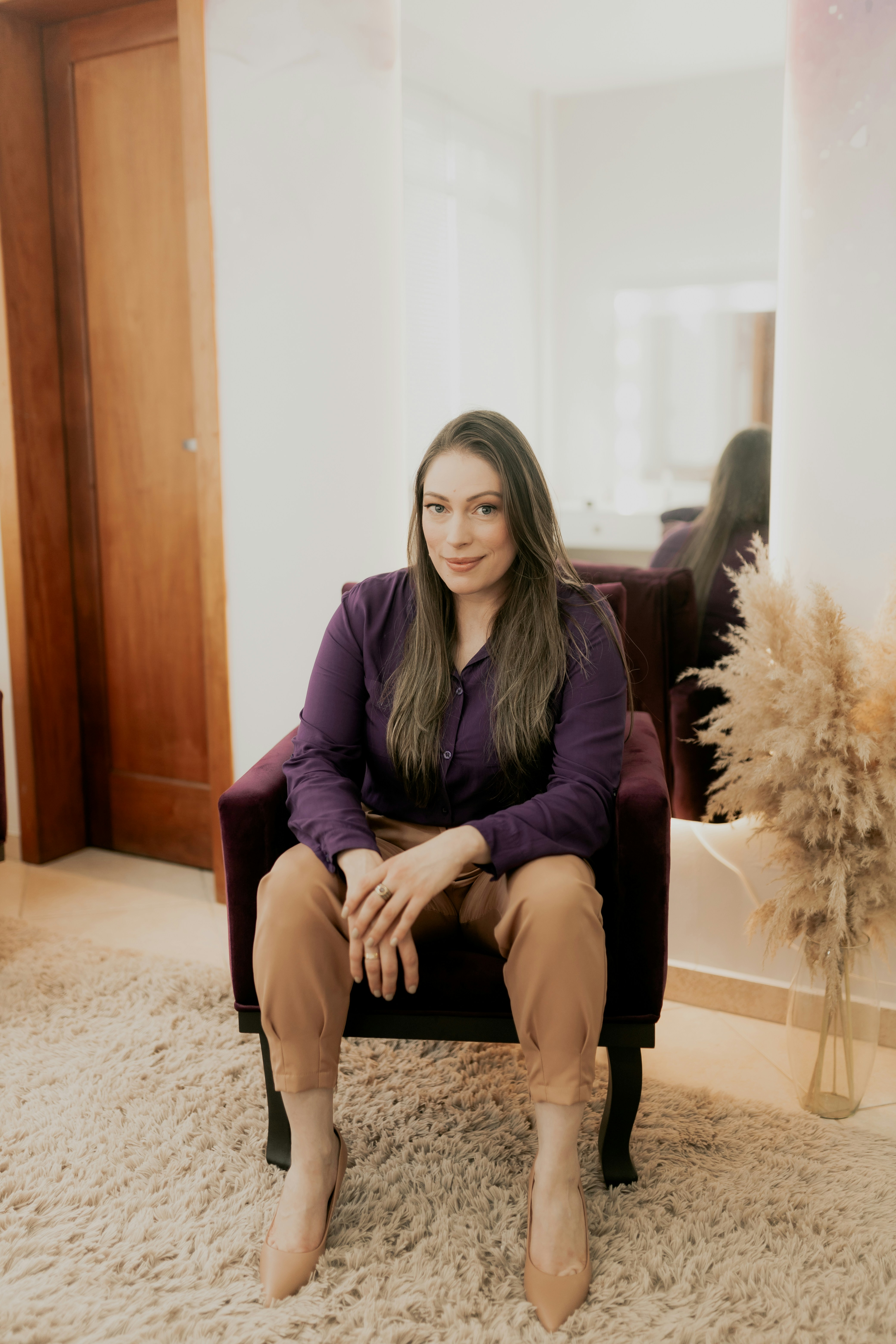 Photo by alexandermassph