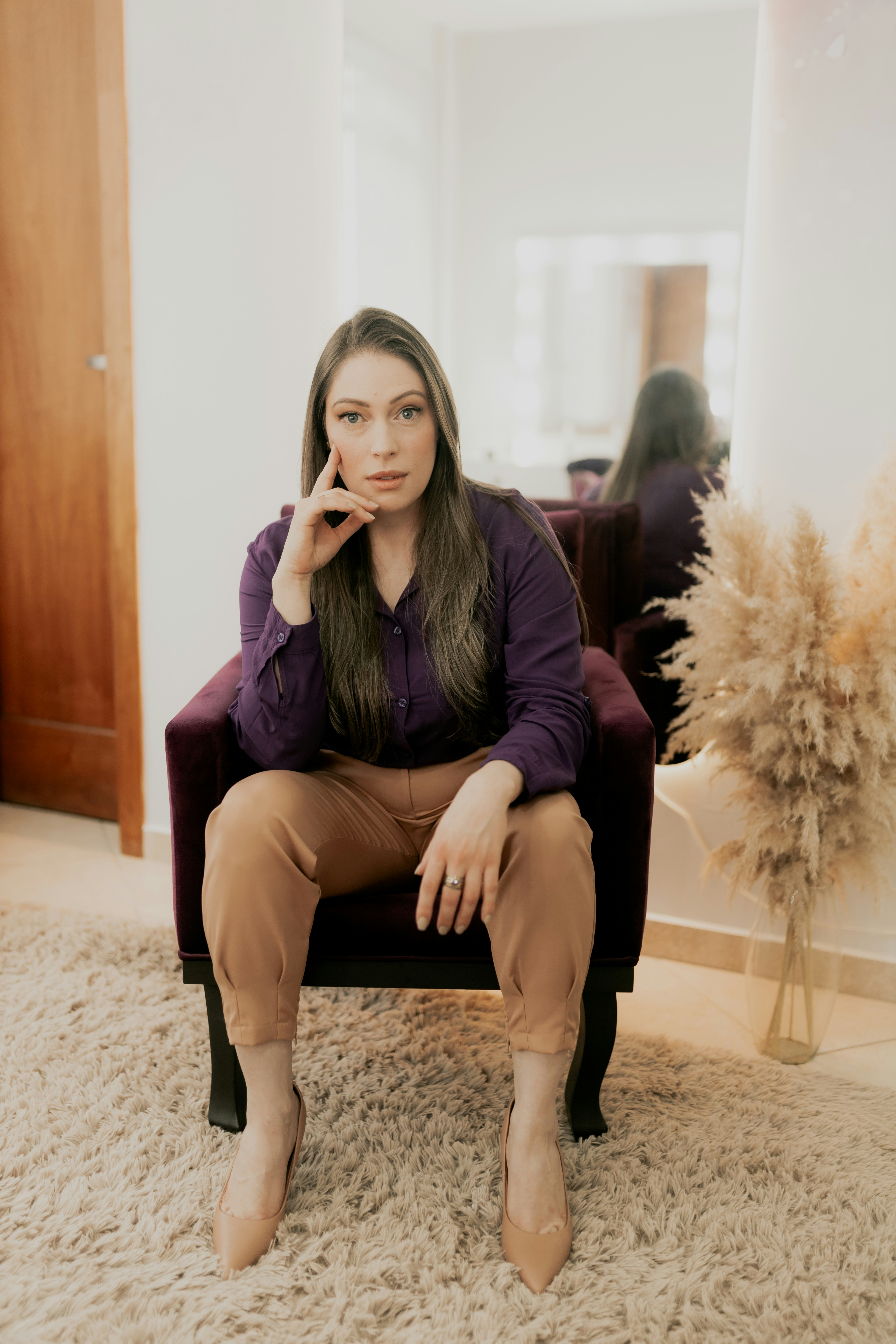 Photo by alexandermassph