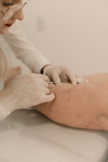 TERAPIA NEUAL PARA ALIVIO DEL DOLOR
