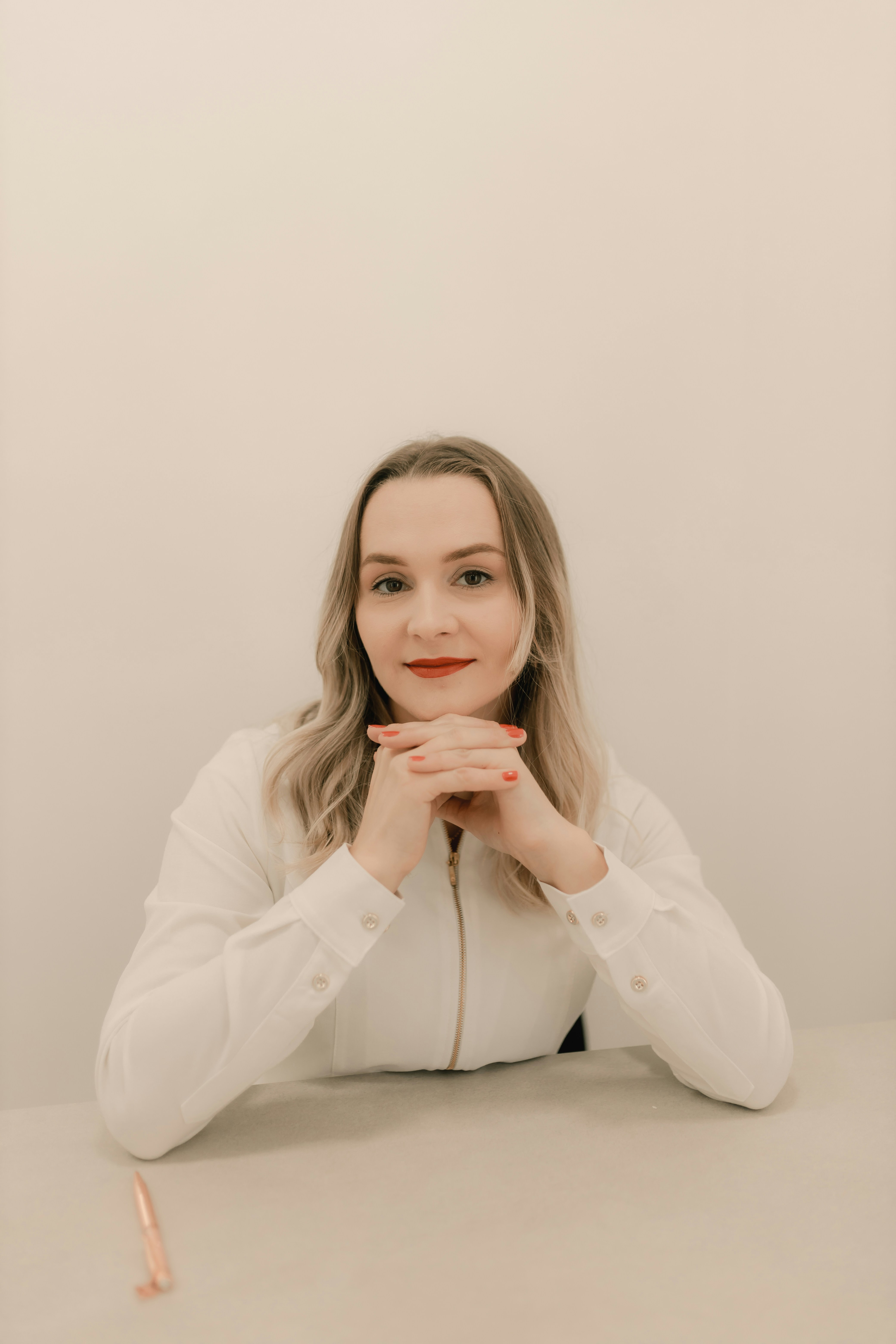 Photo by alexandermassph