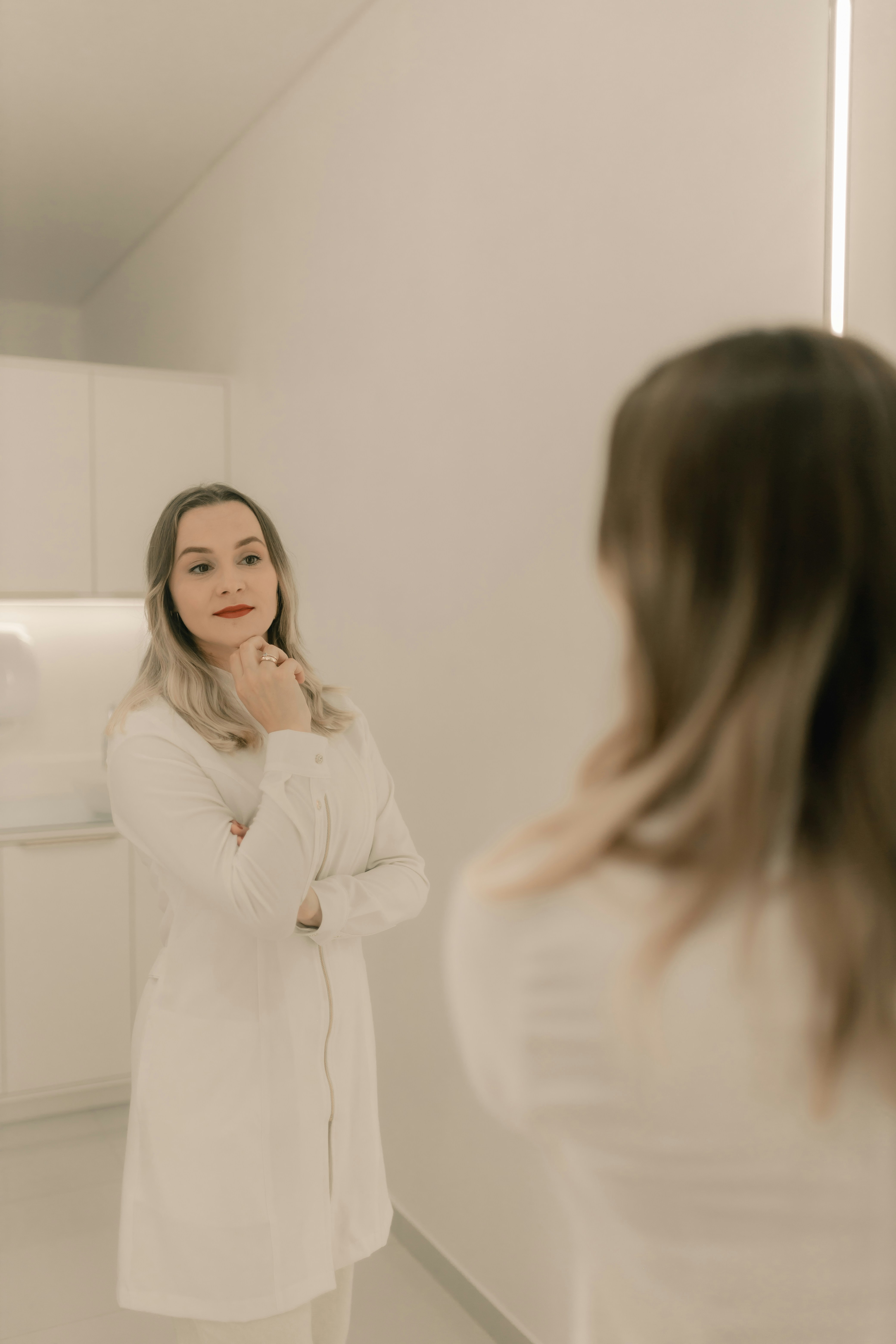 Photo by alexandermassph