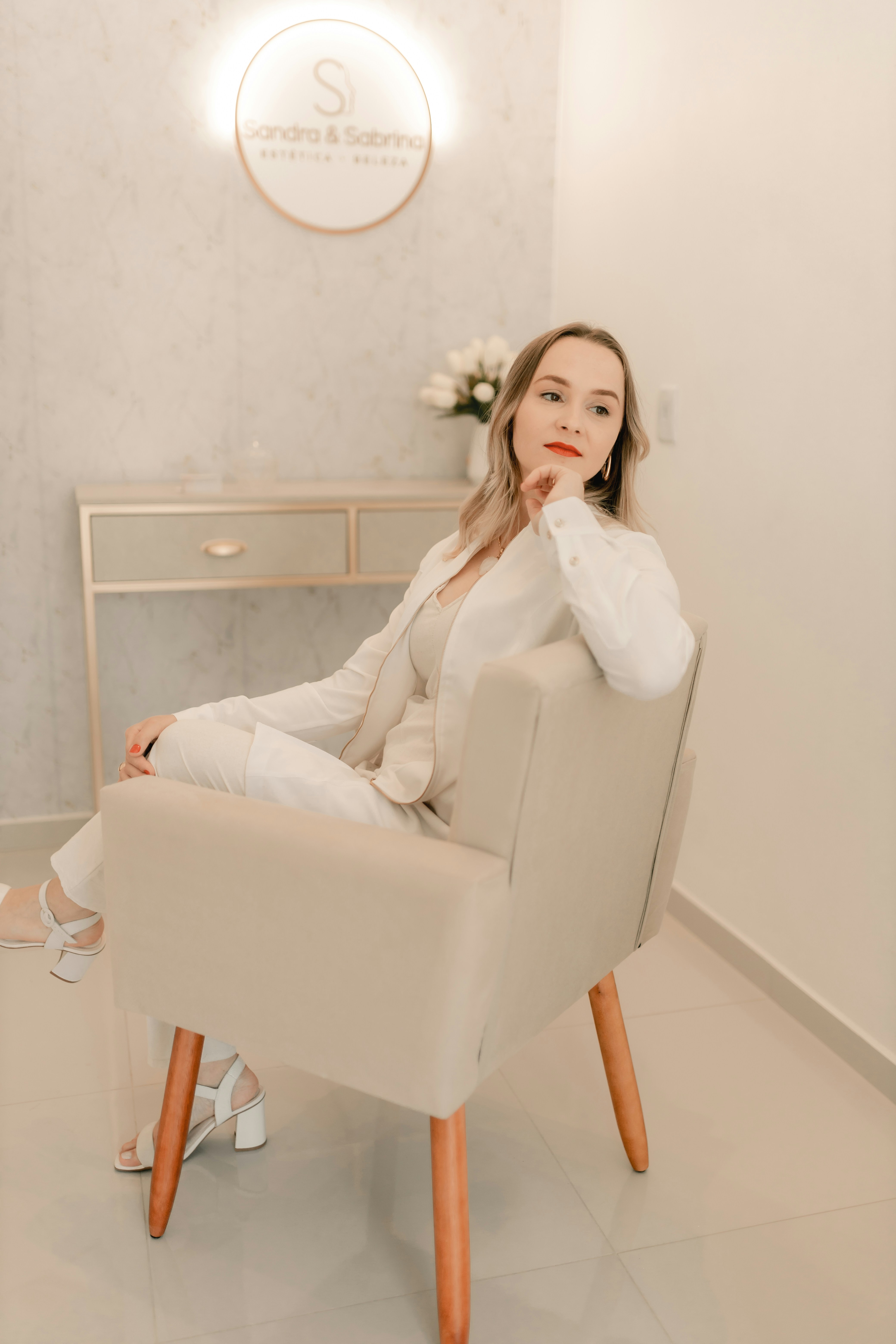 Photo by alexandermassph