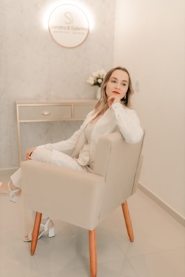 Lumière client