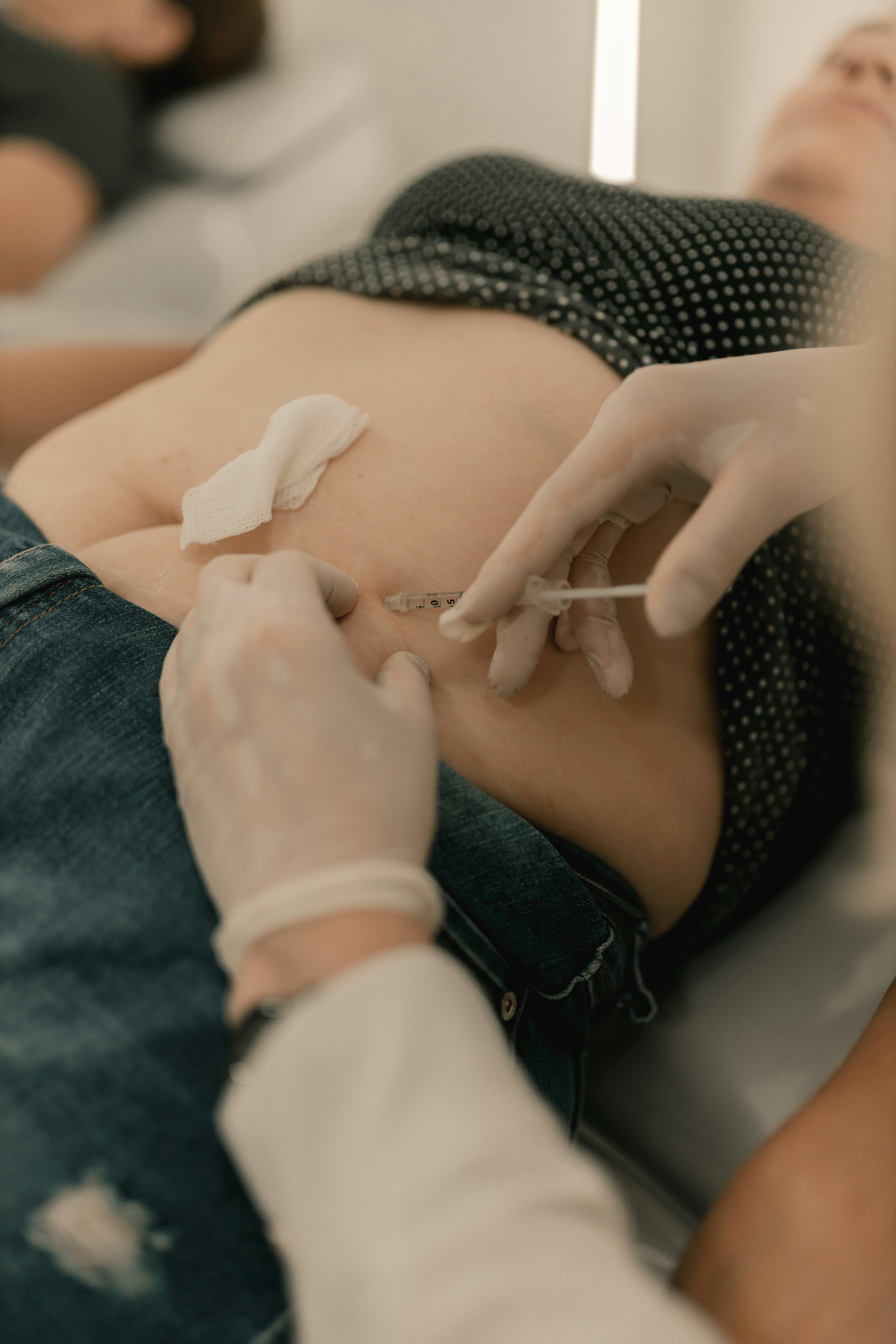 Photo by alexandermassph