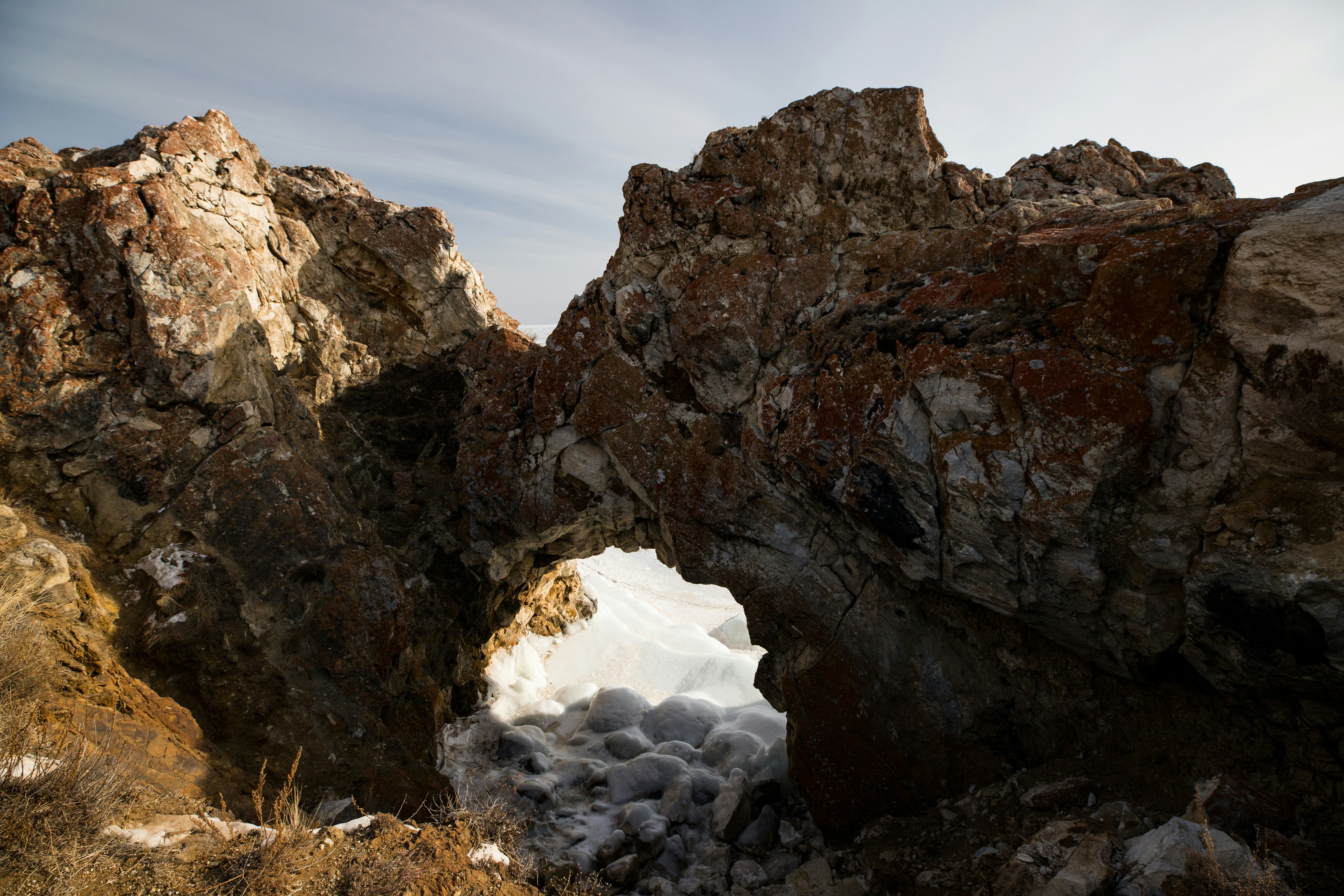 Photo by stef_enheart