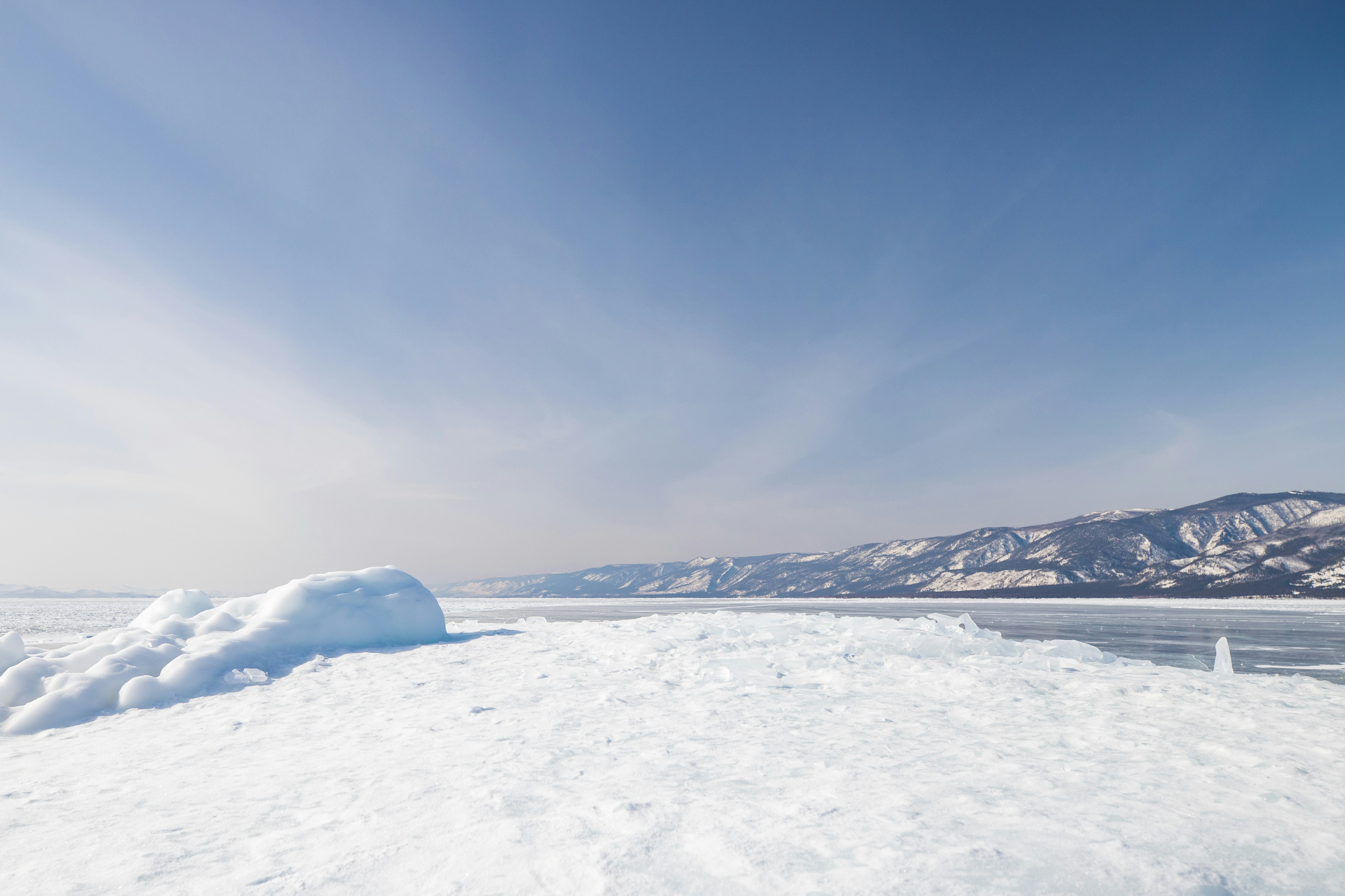 Photo by stef_enheart