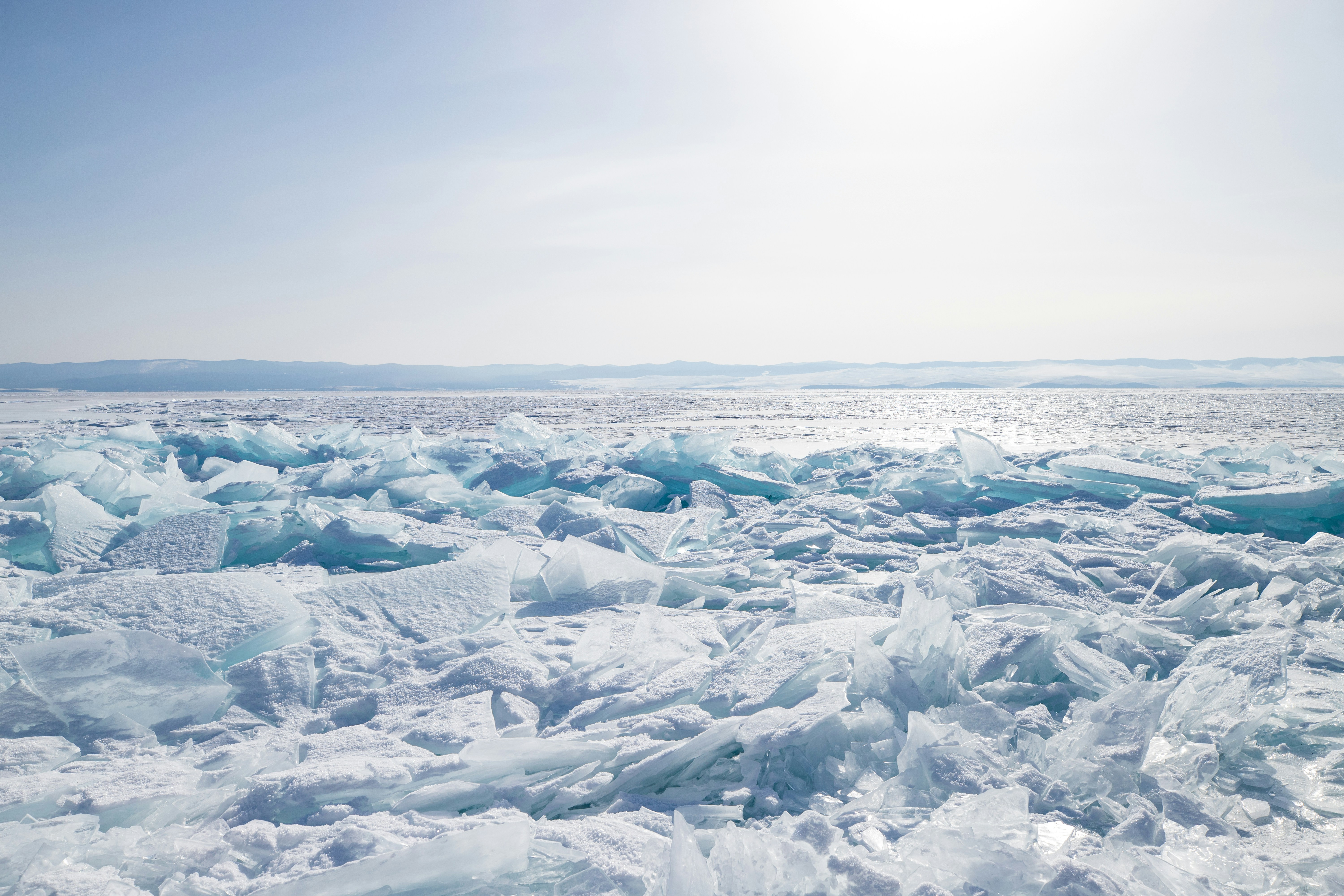 Photo by stef_enheart