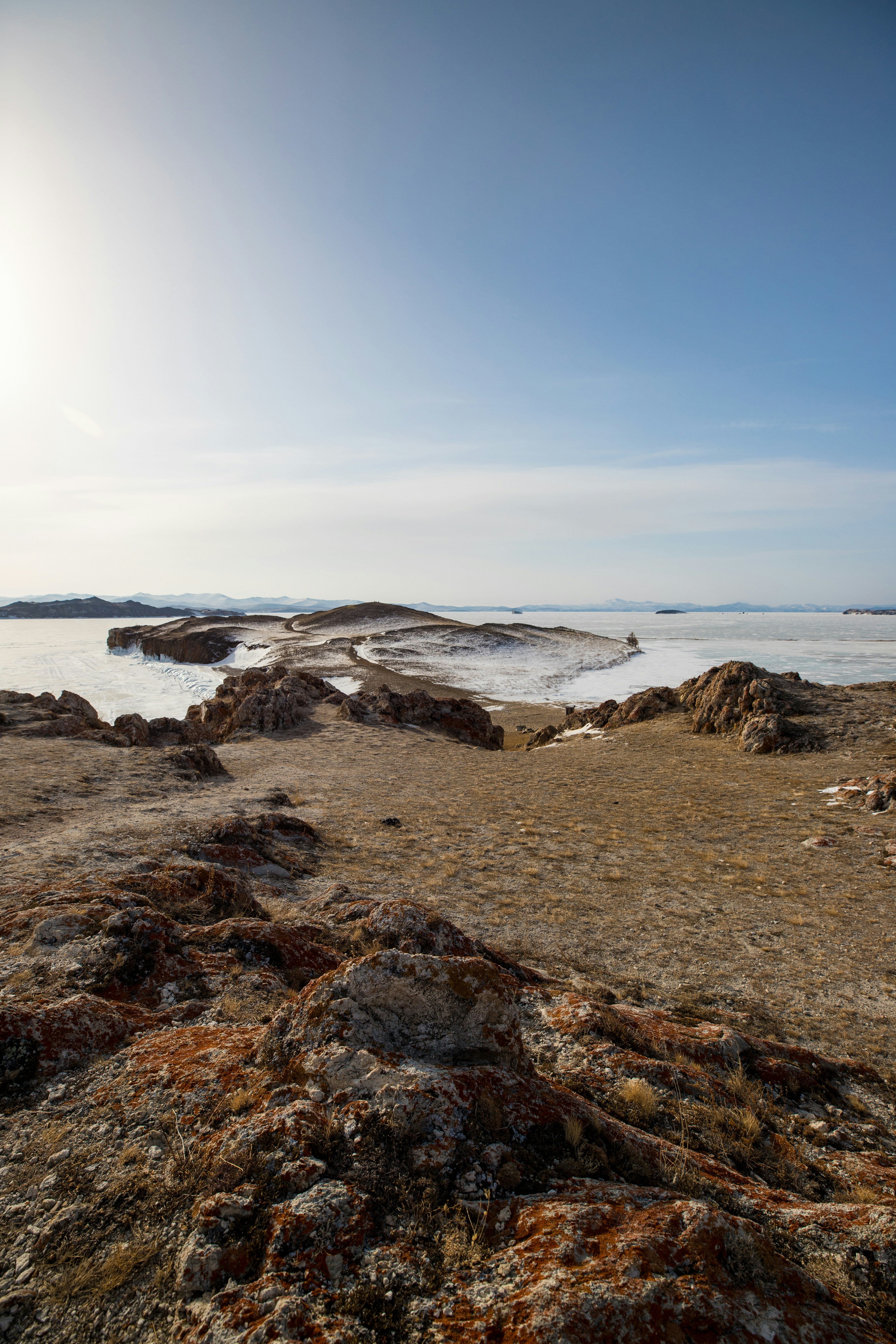 Photo by stef_enheart