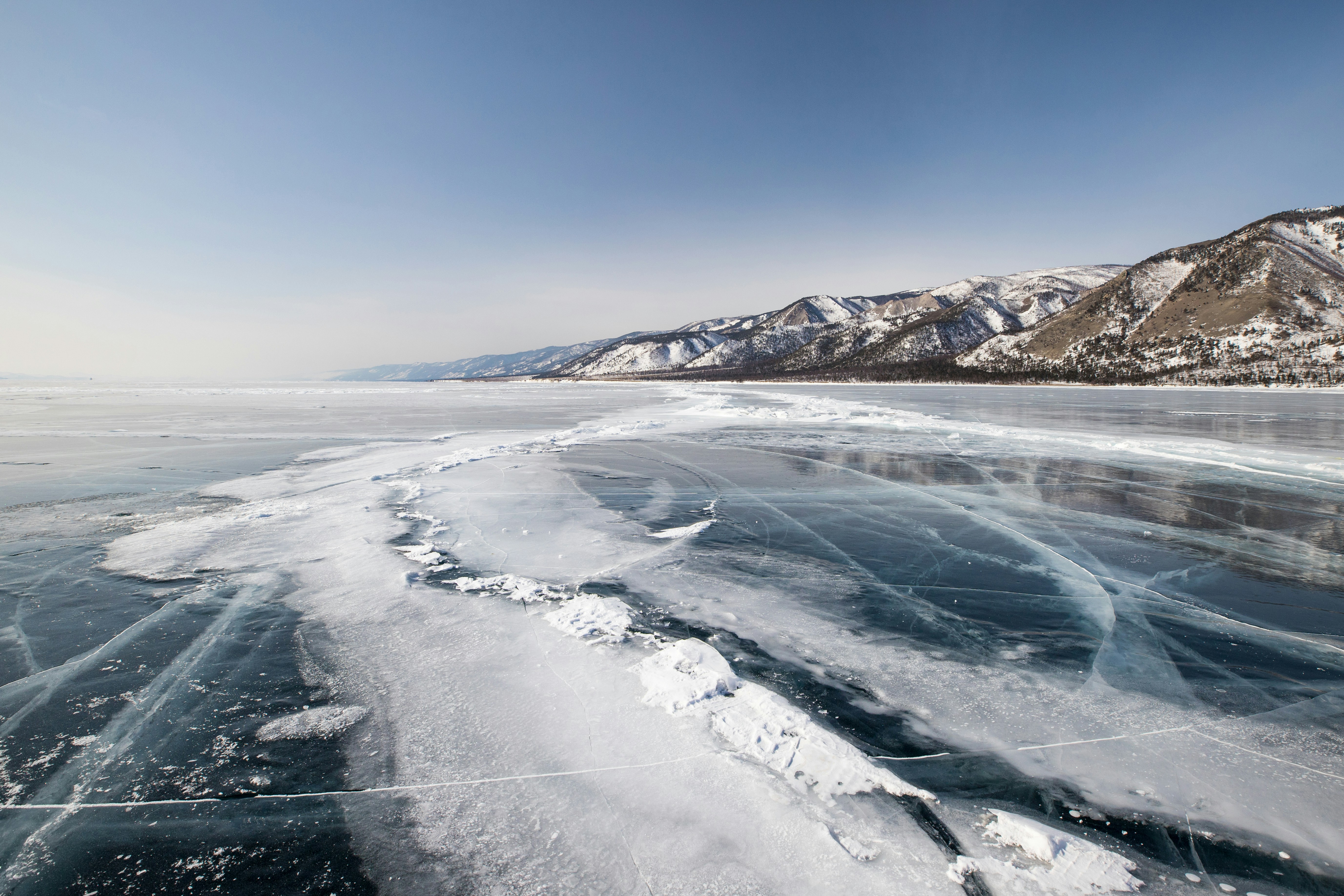 Photo by stef_enheart