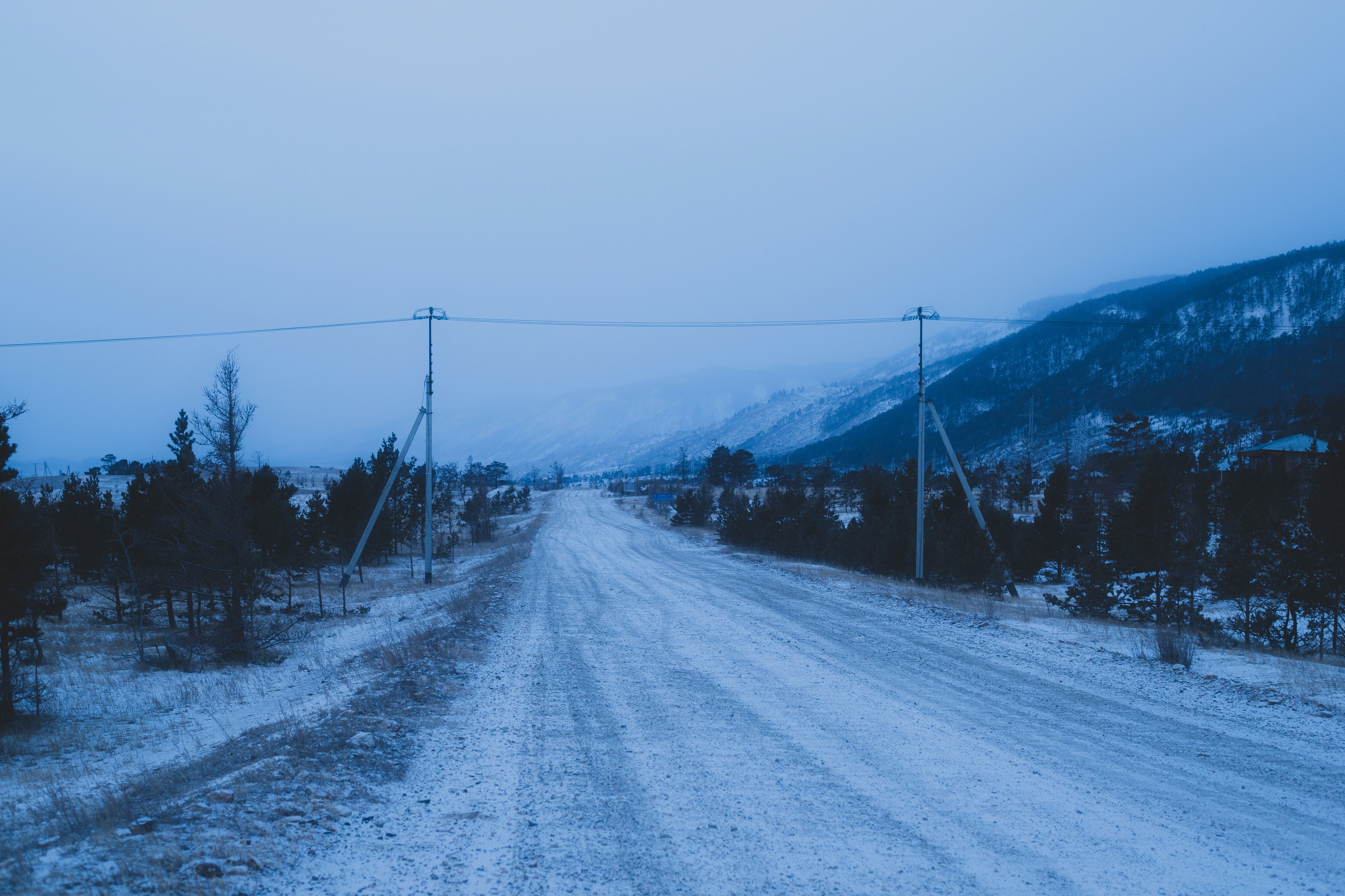 Photo by stef_enheart