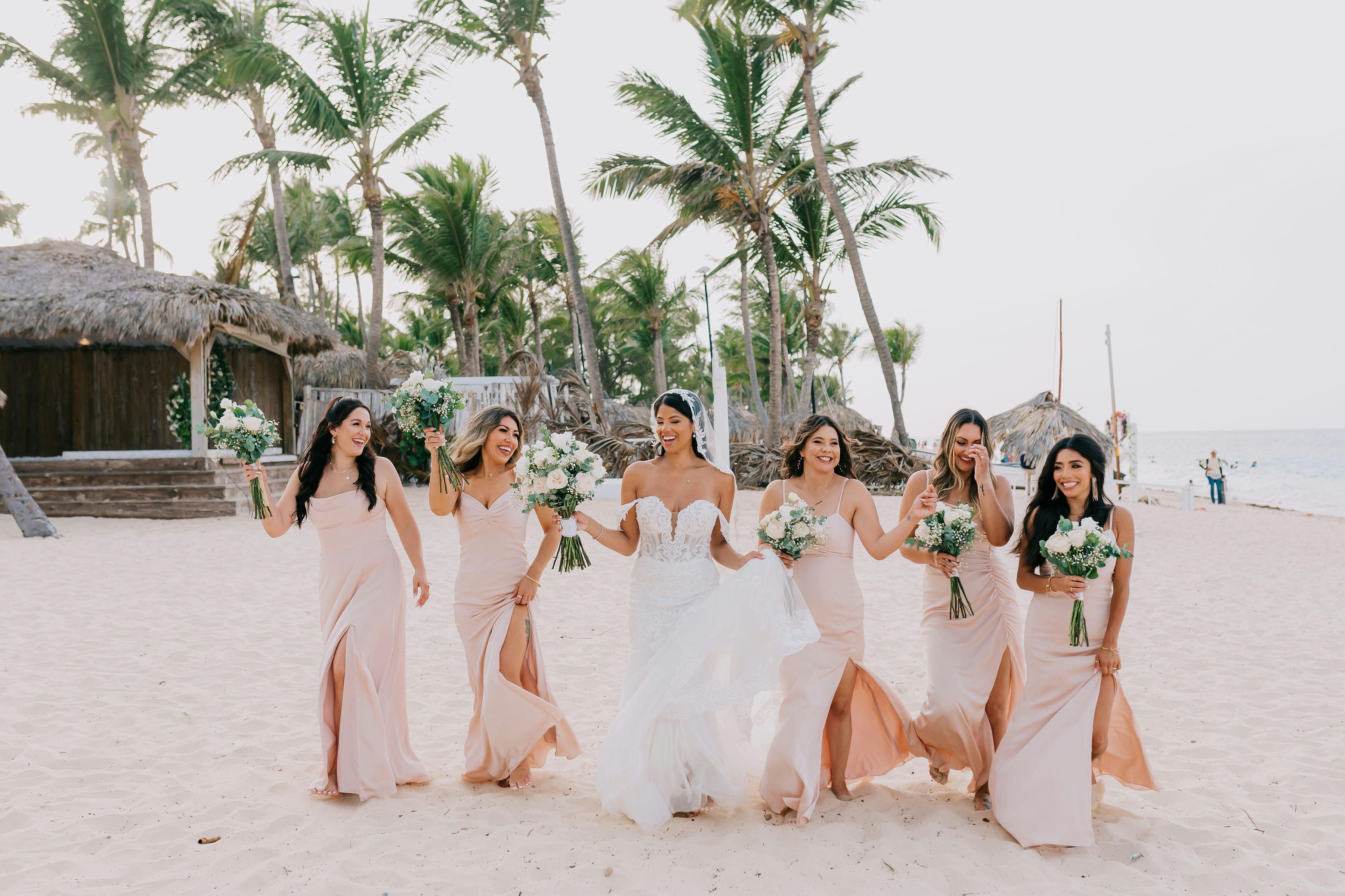 Photo by bestpuntacanaphotographer