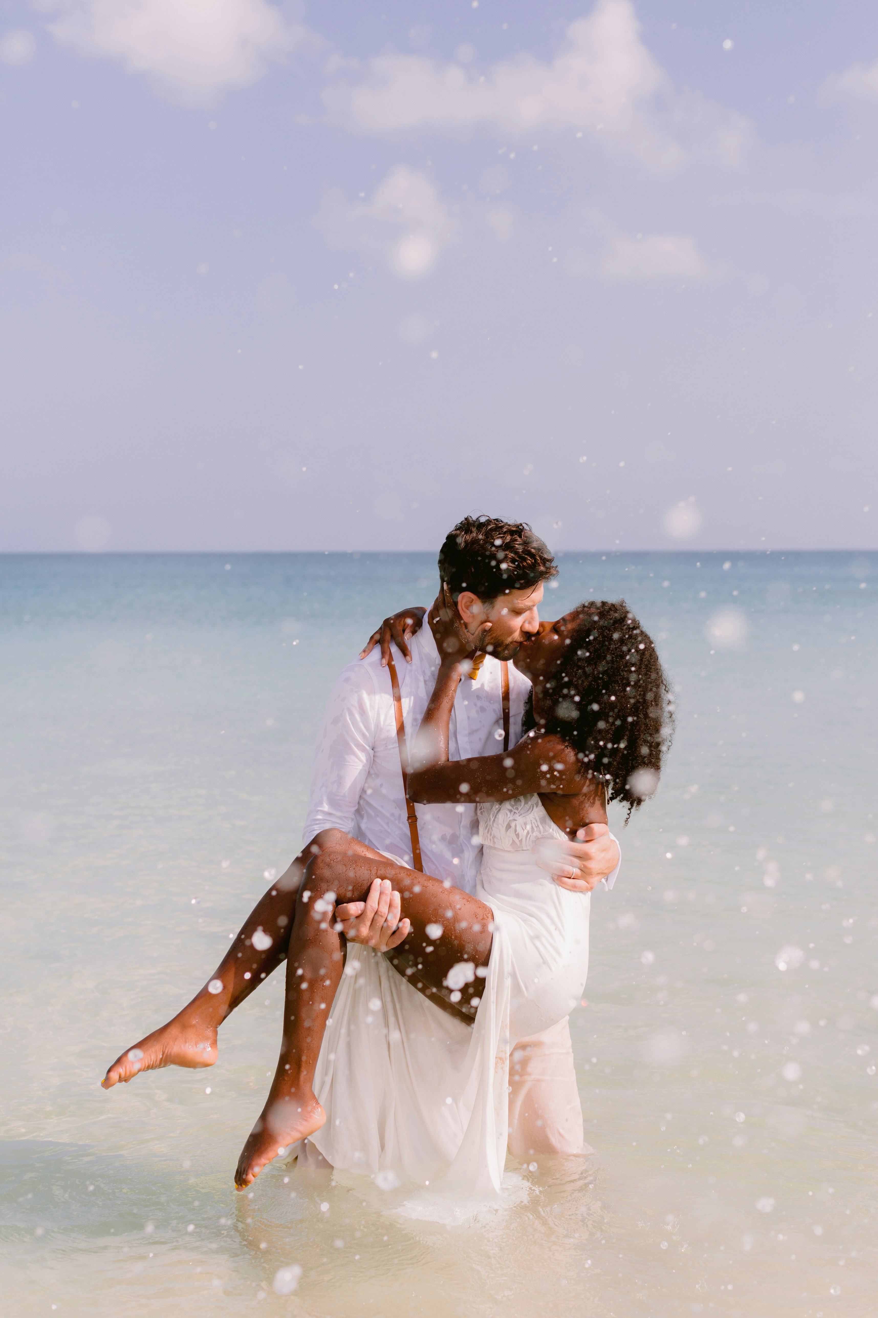 Photo by bestpuntacanaphotographer