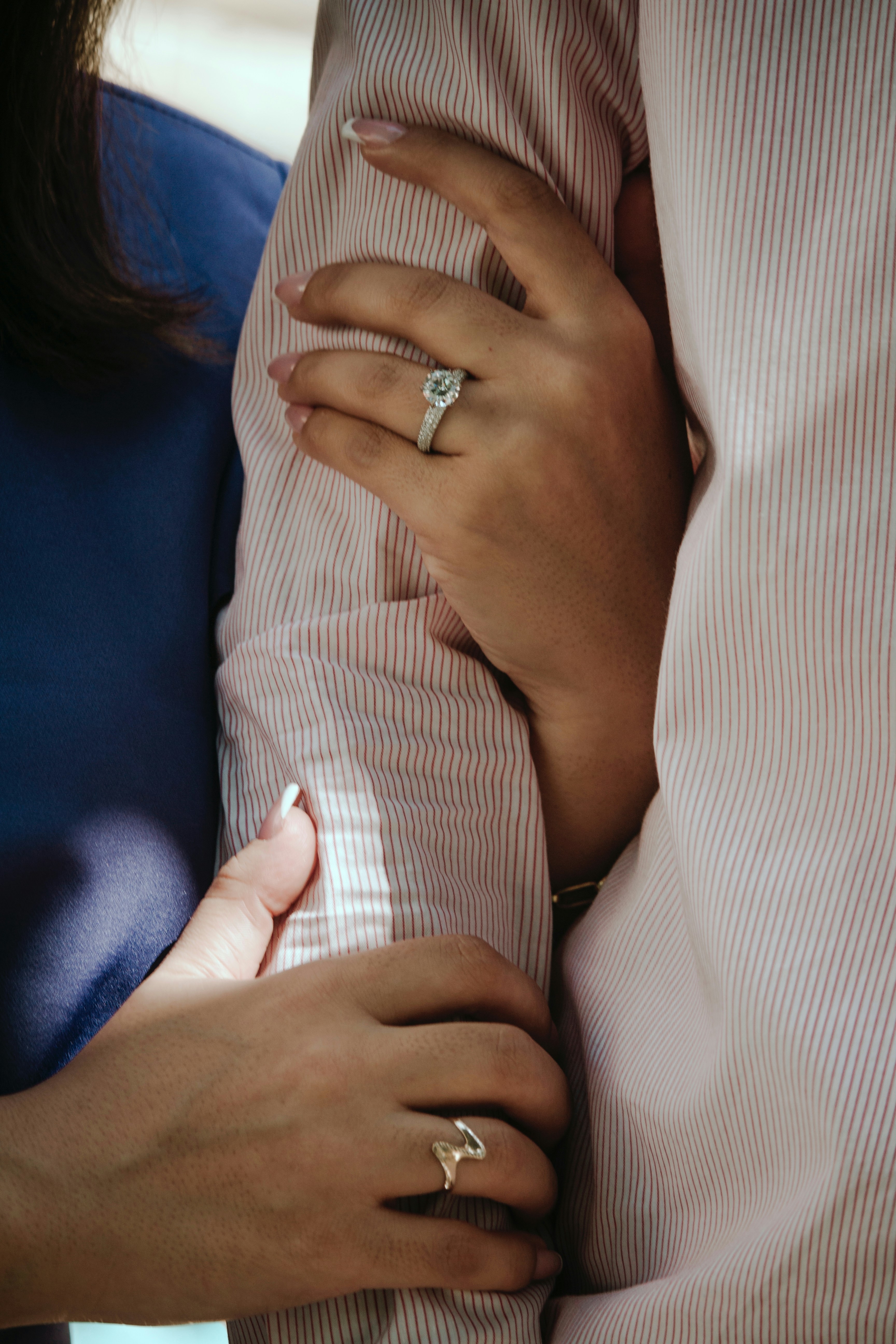 Photo by hananehreisi