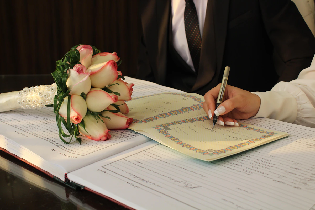 Streamline Legal Doc Collection in 5 Steps [2026]