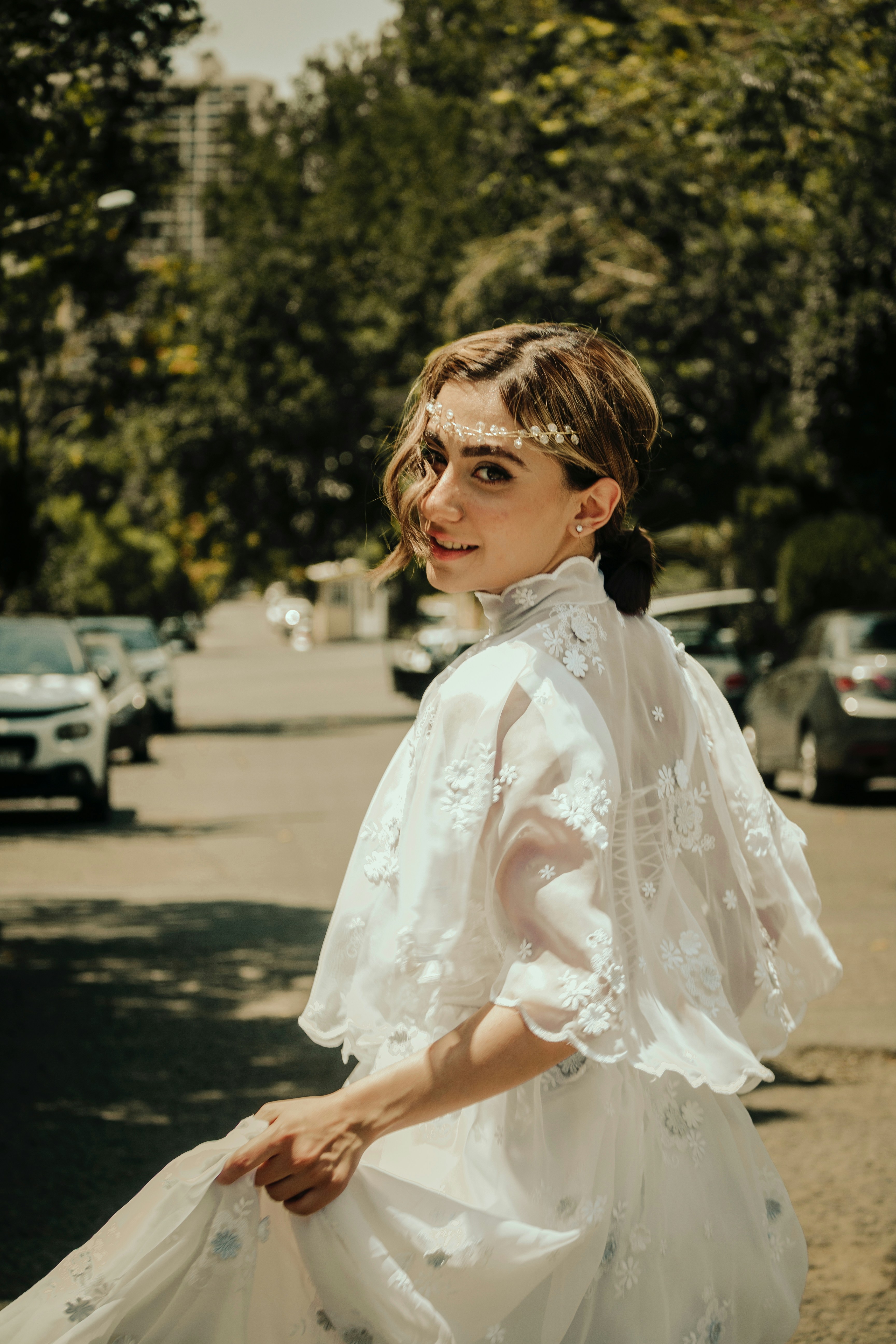 Photo by hananehreisi