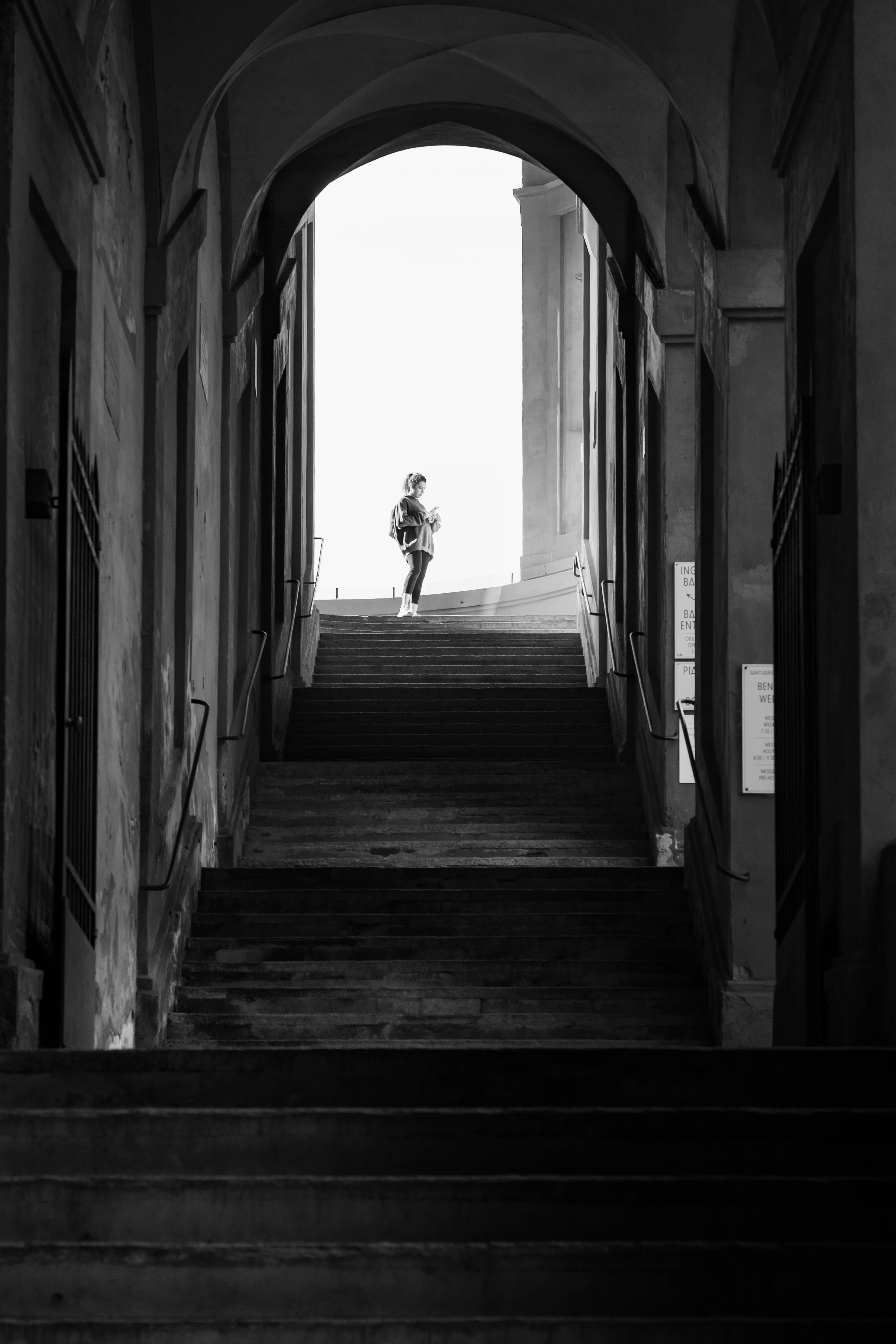 Photo by mikhail_mamaev