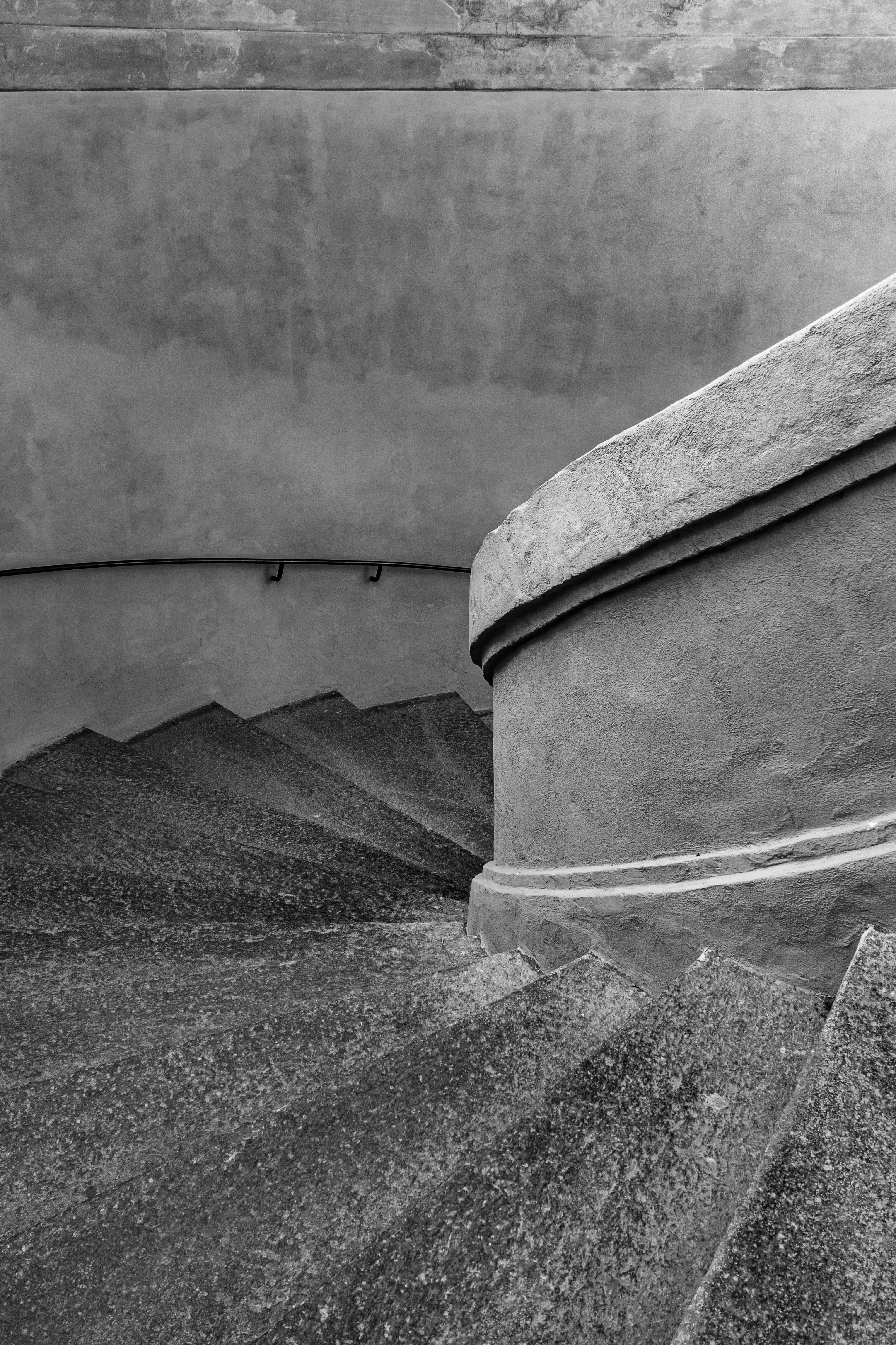 Photo by mikhail_mamaev