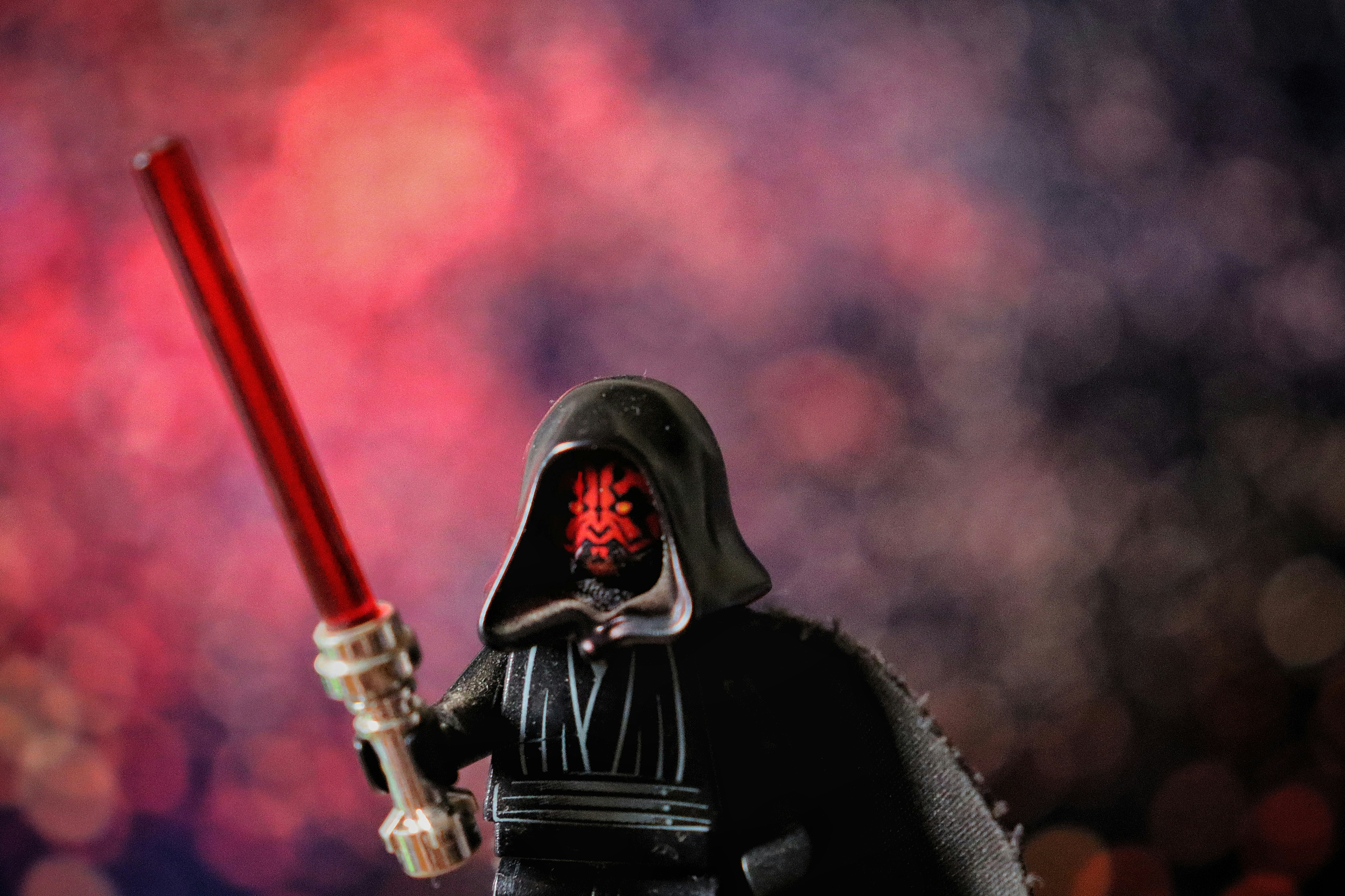 Photo by caio_delarolle