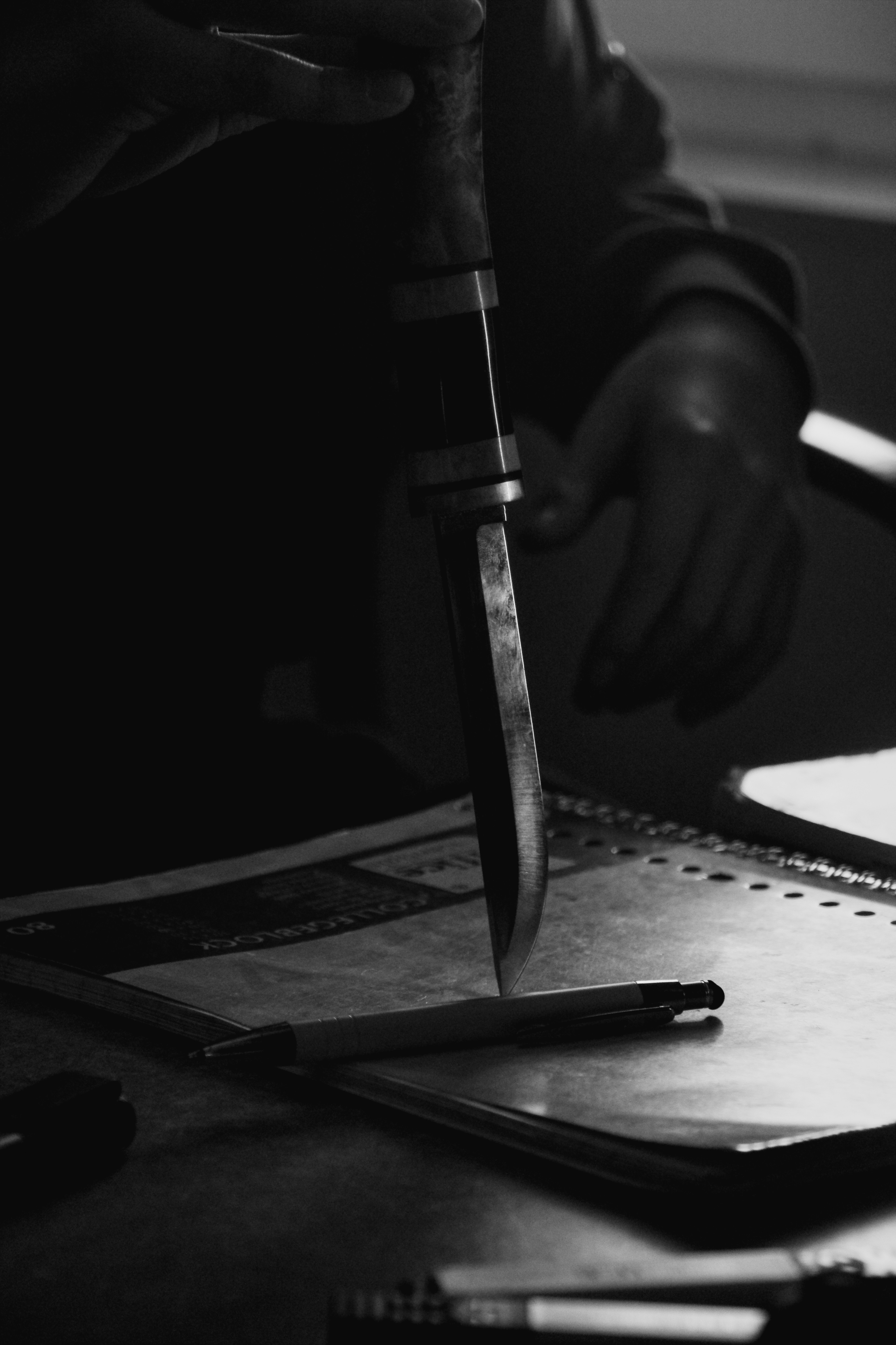 Photo by milanvankessel