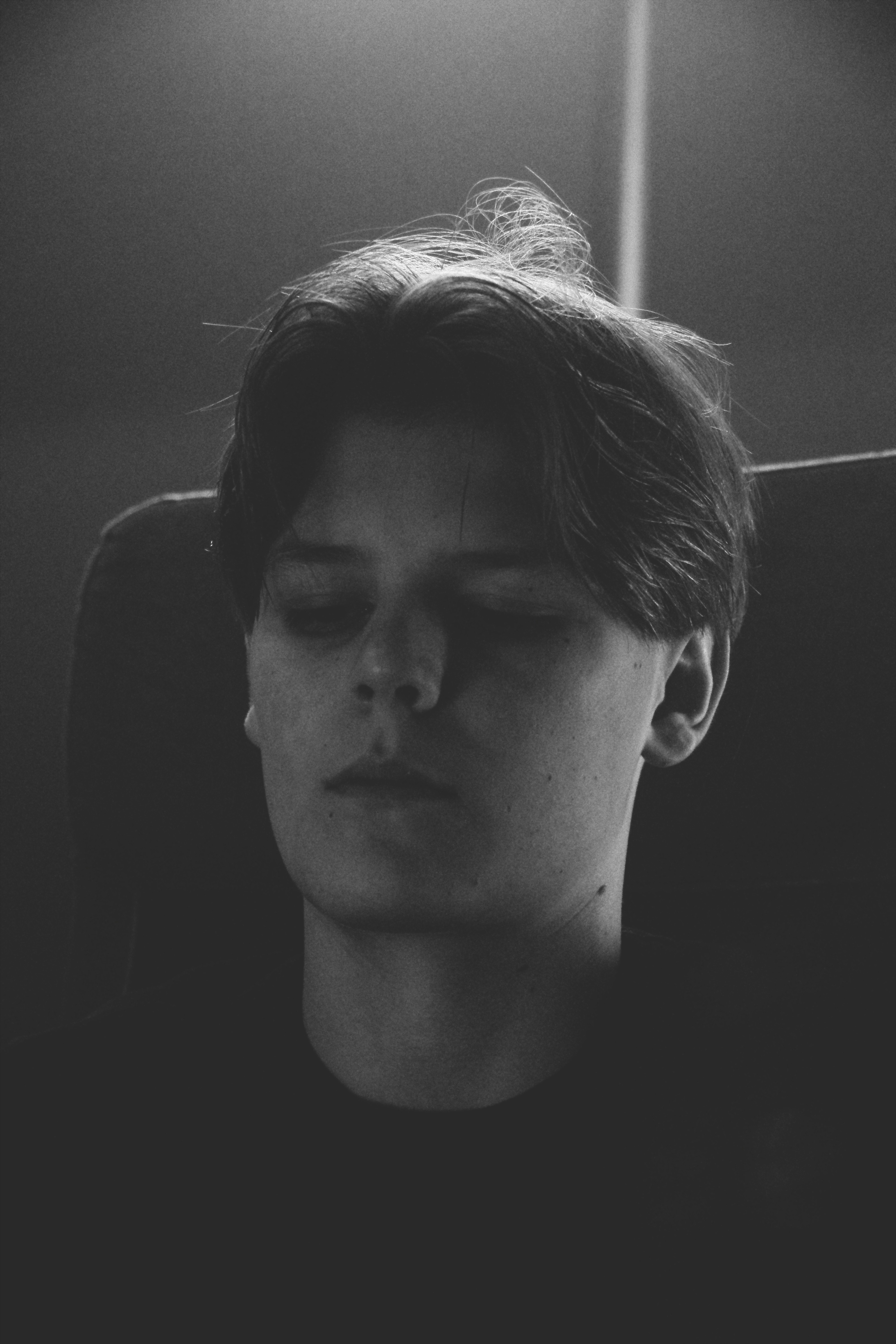 Photo by milanvankessel