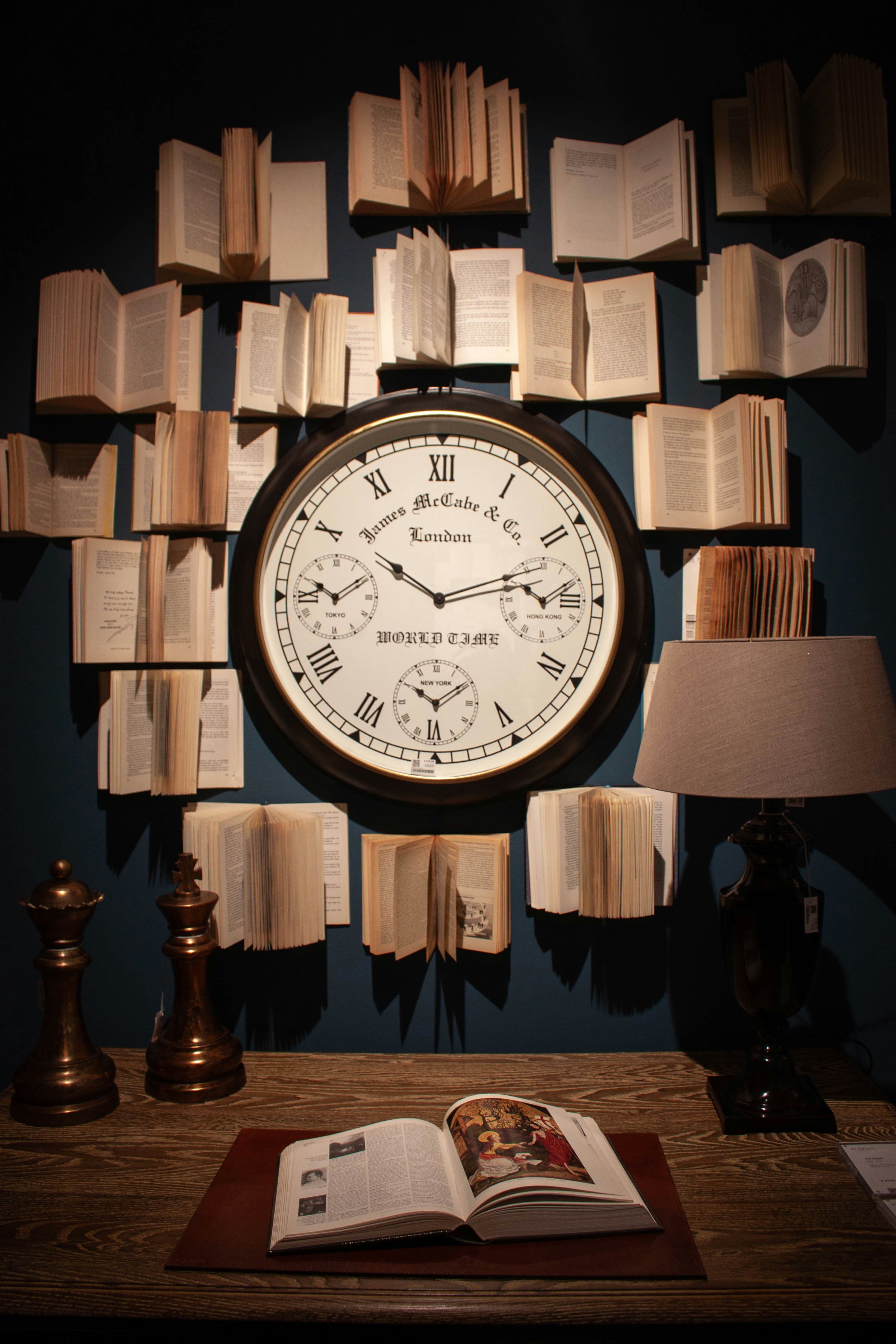 Photo by kamillaisalieva