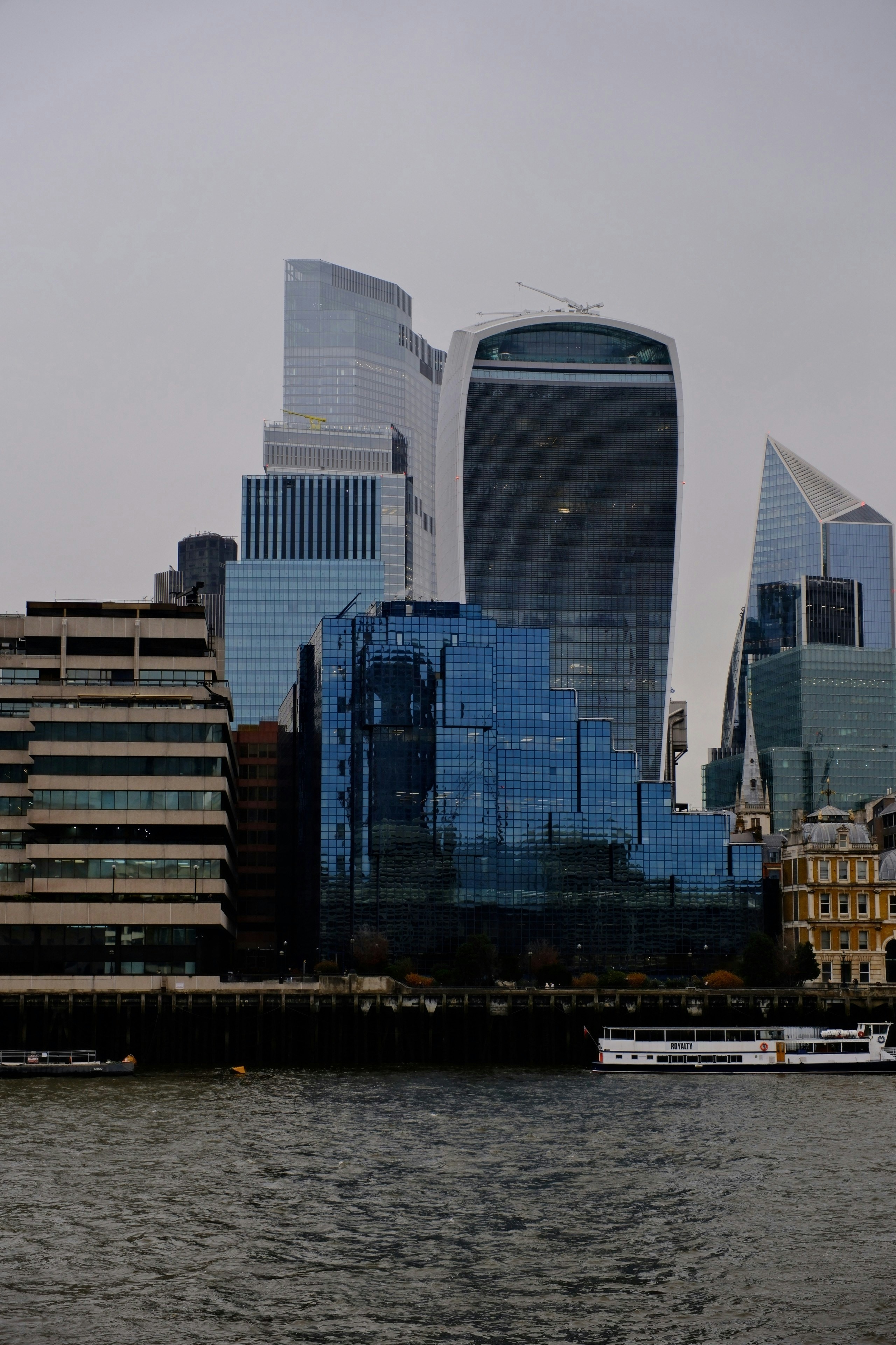 Photo by nikoverbeke