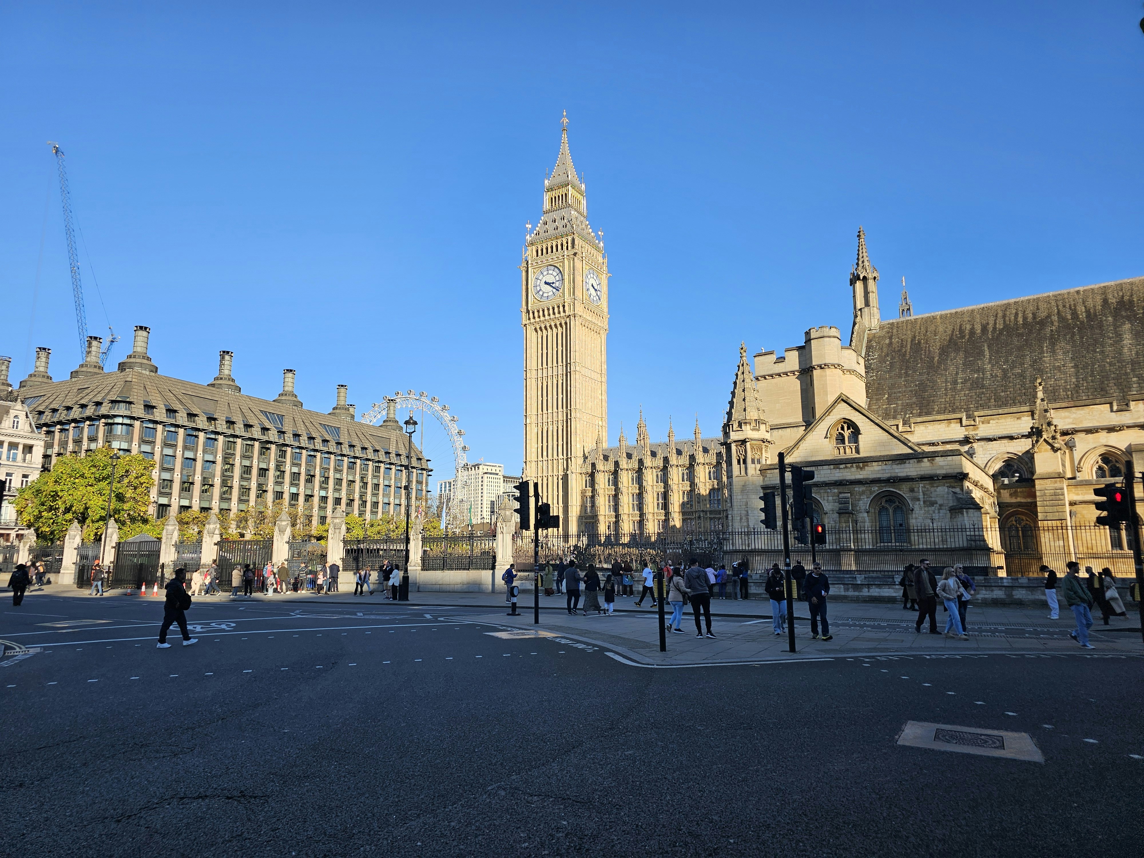 Photo by nikoverbeke