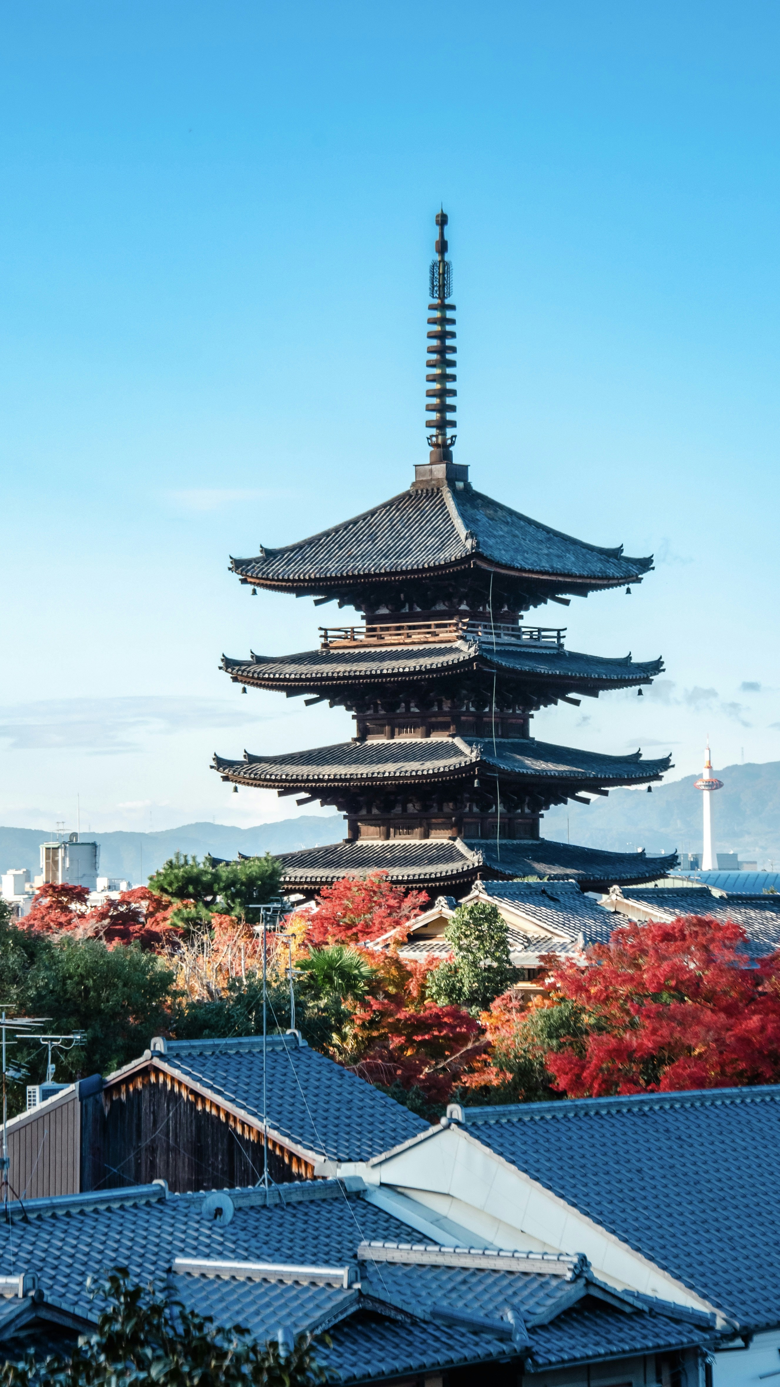 The Japanese Alps: Mountains, Hot Springs, and Alpine Culture