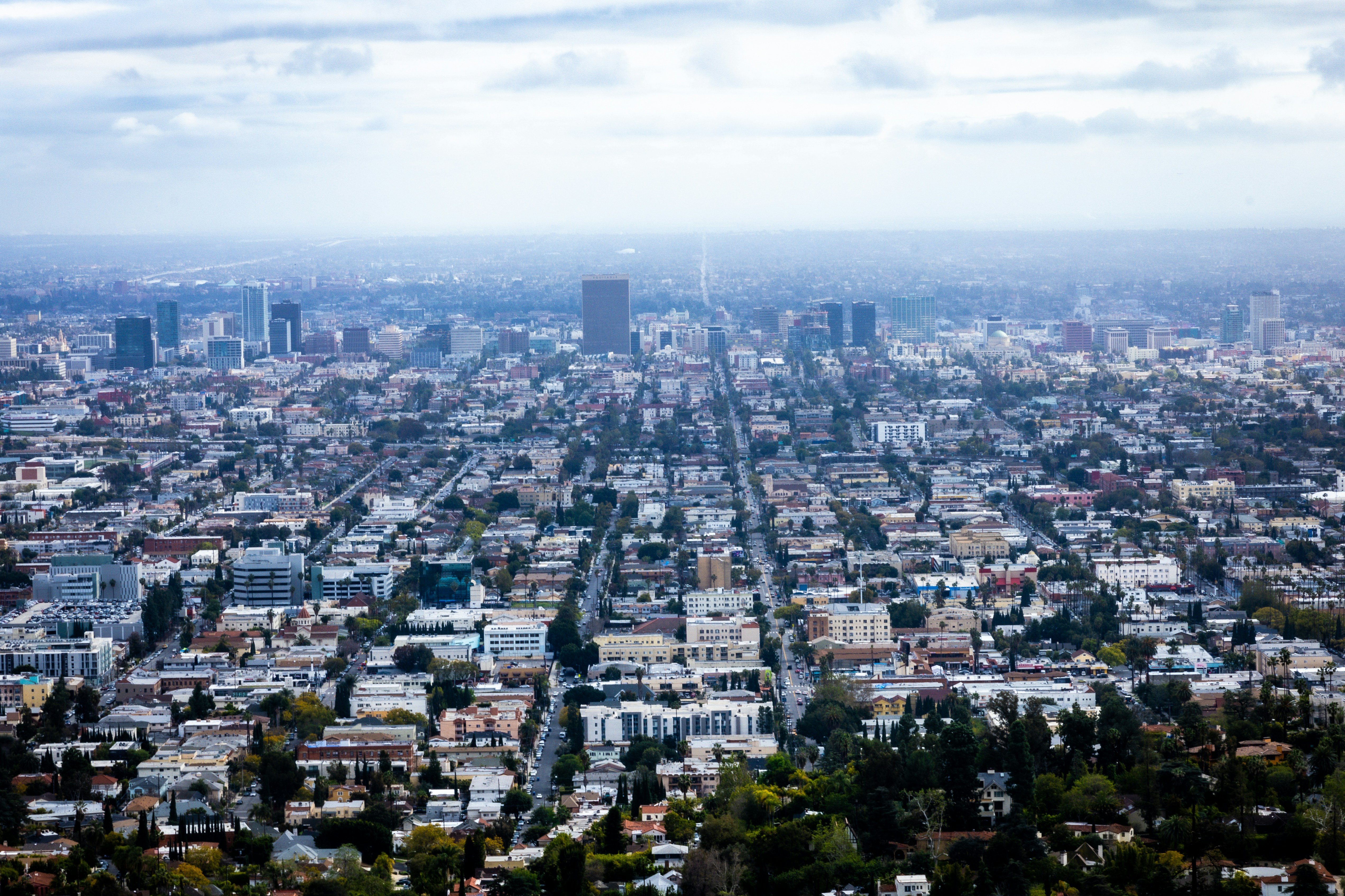 Photo by thetrentonsmith