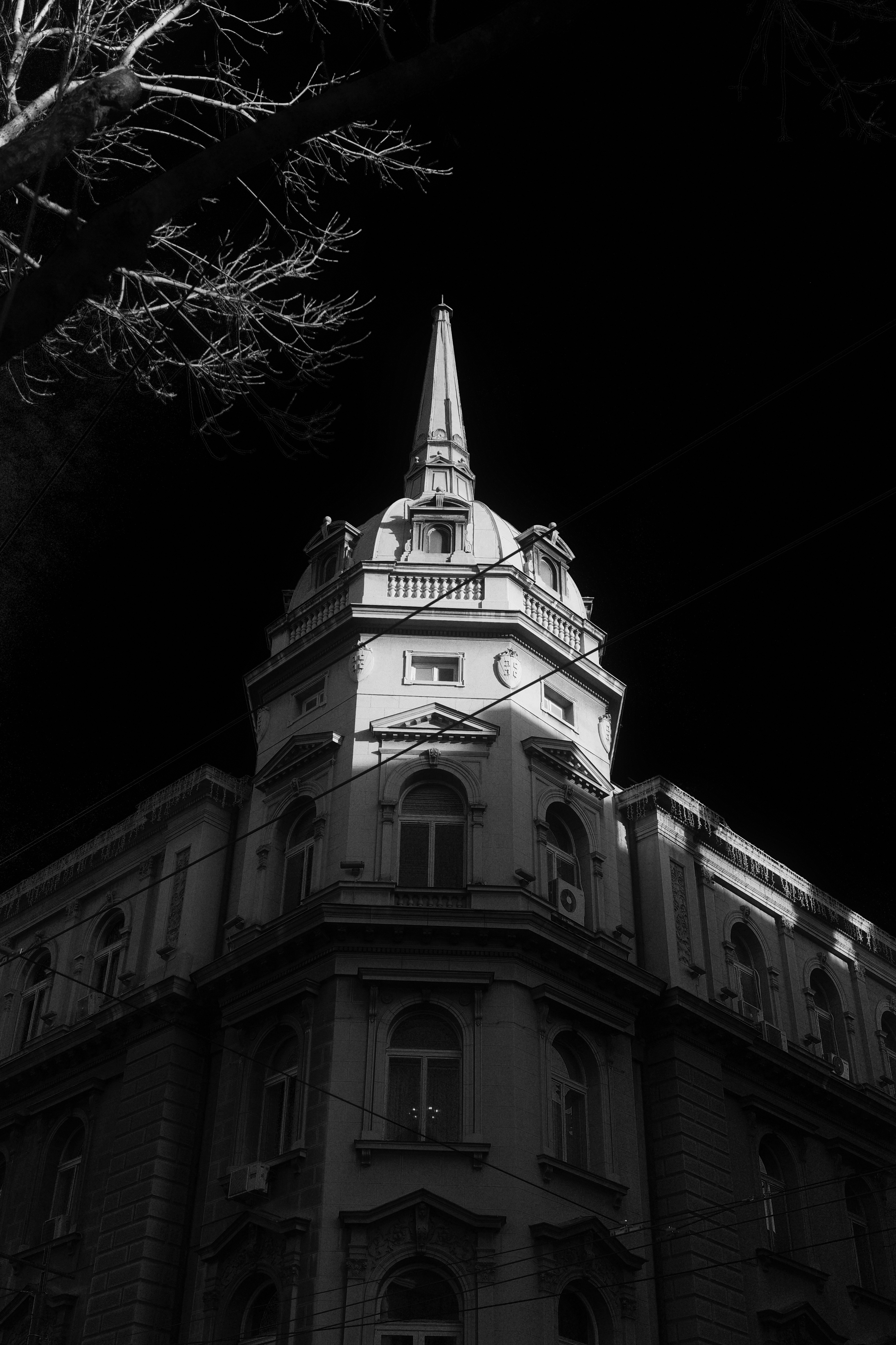 Photo by dmitrii_filatov