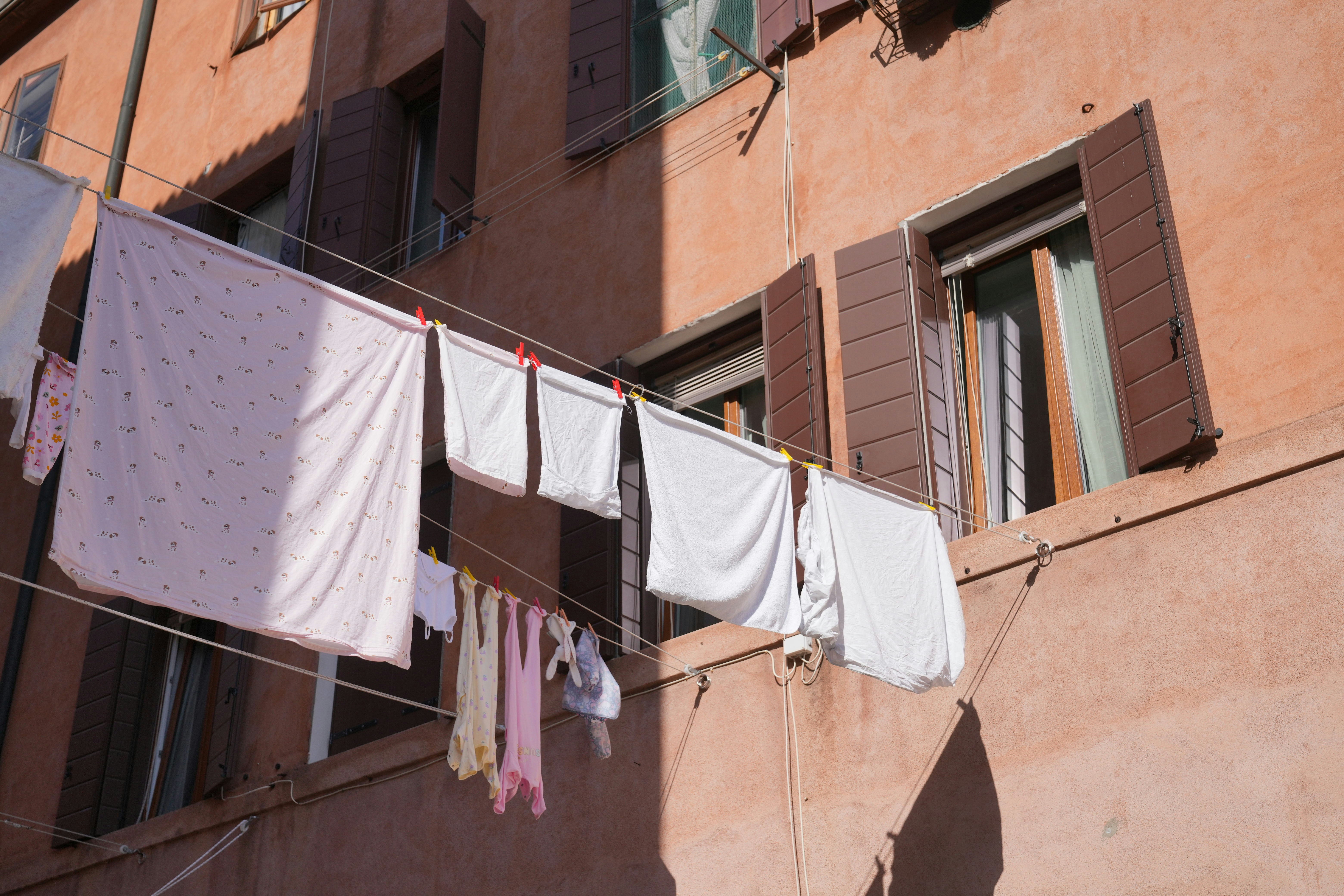 Photo by mikhail_mamaev