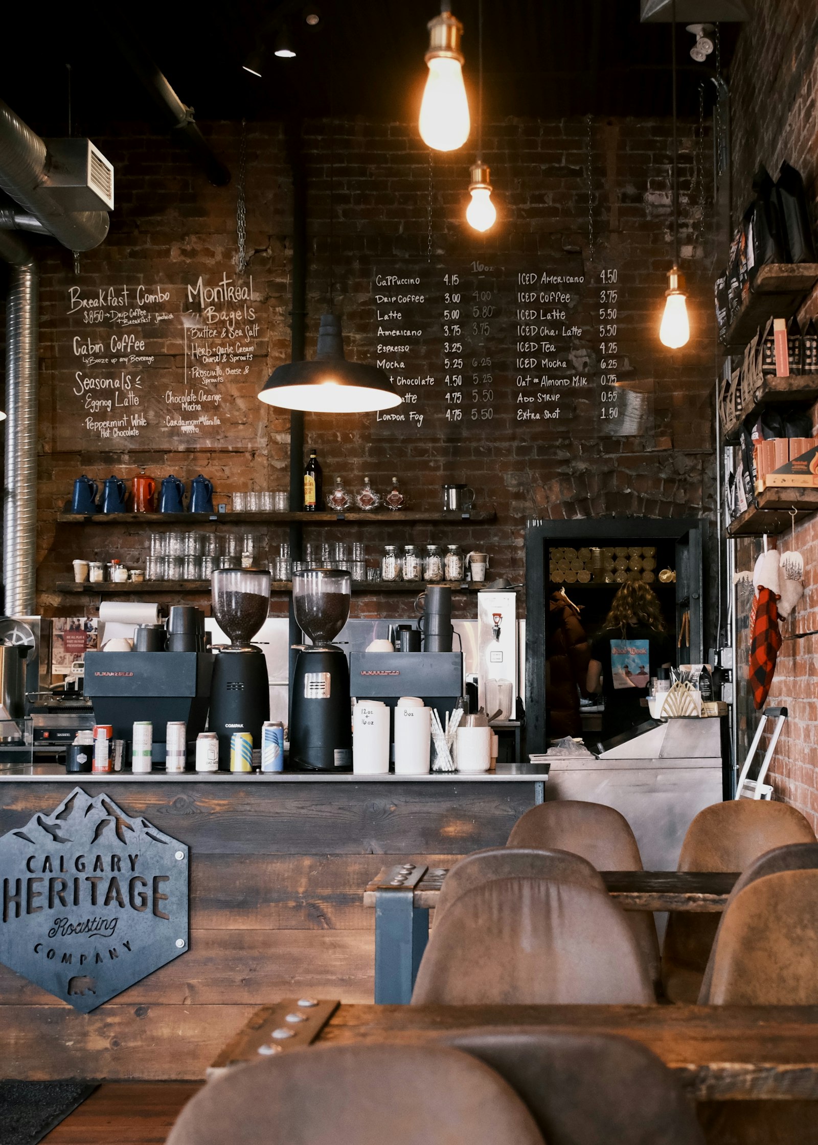 Photo by Kris Tian on Unsplash