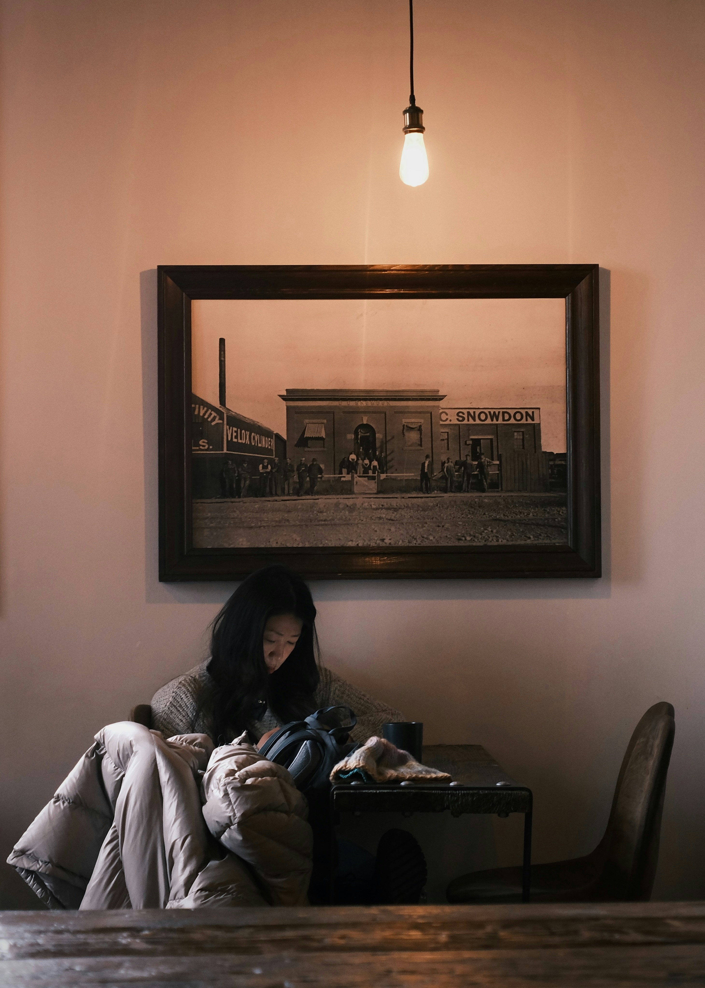 Photo by kris_tian