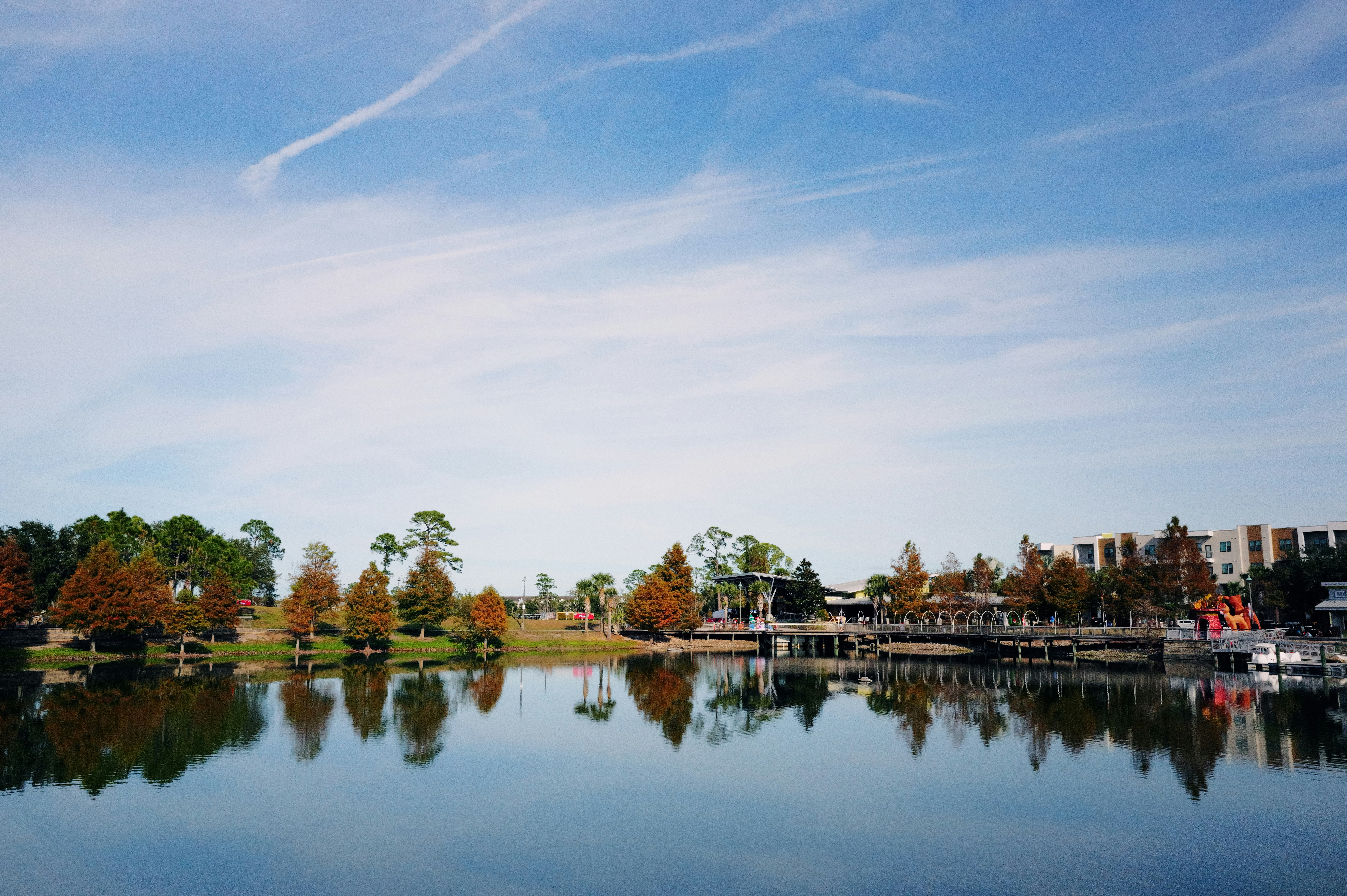 Photo by thephotochad