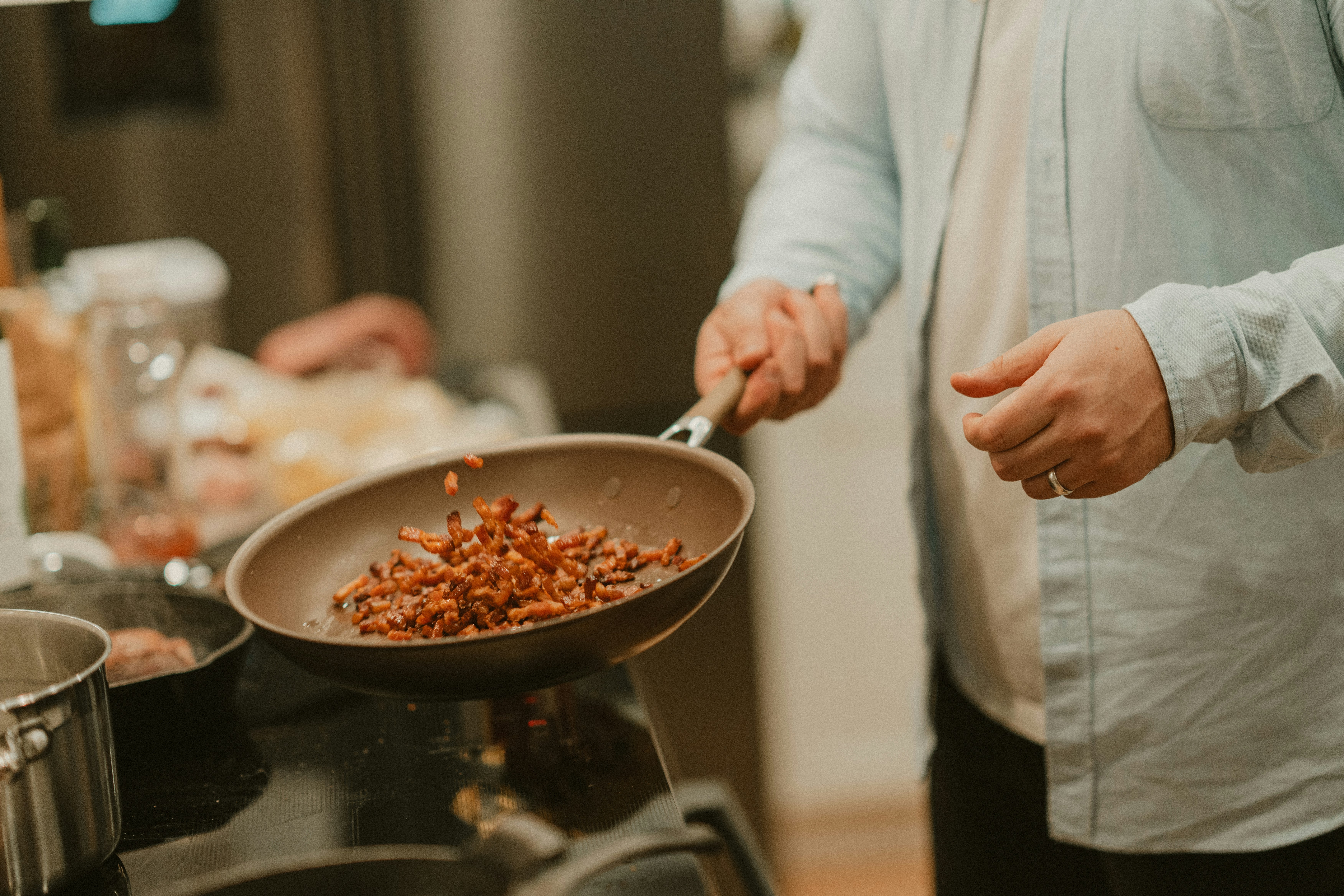 Photo by user90807060