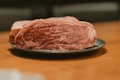 Boeuf à Griller