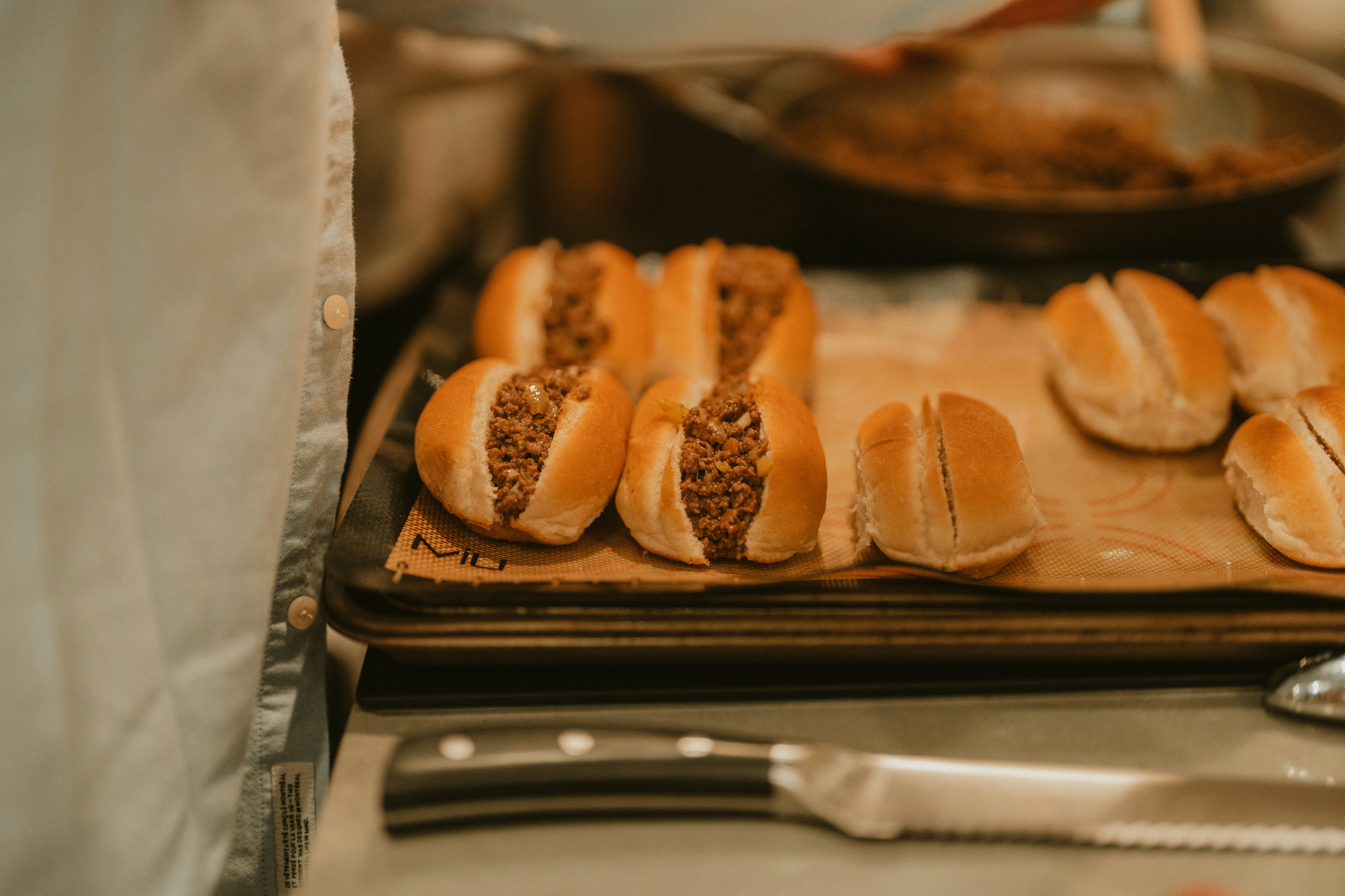 Photo by user90807060