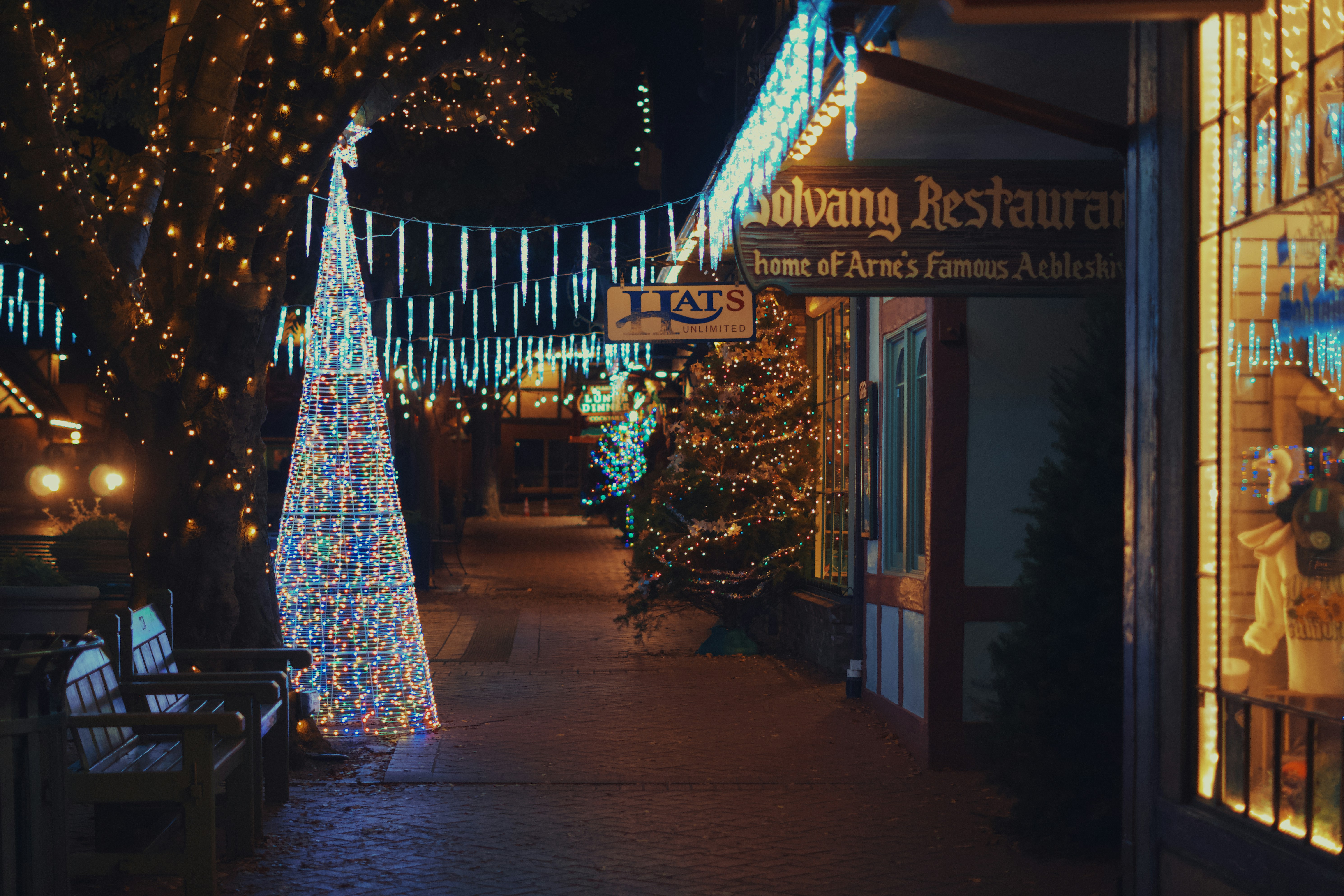 Photo by spencer_demera