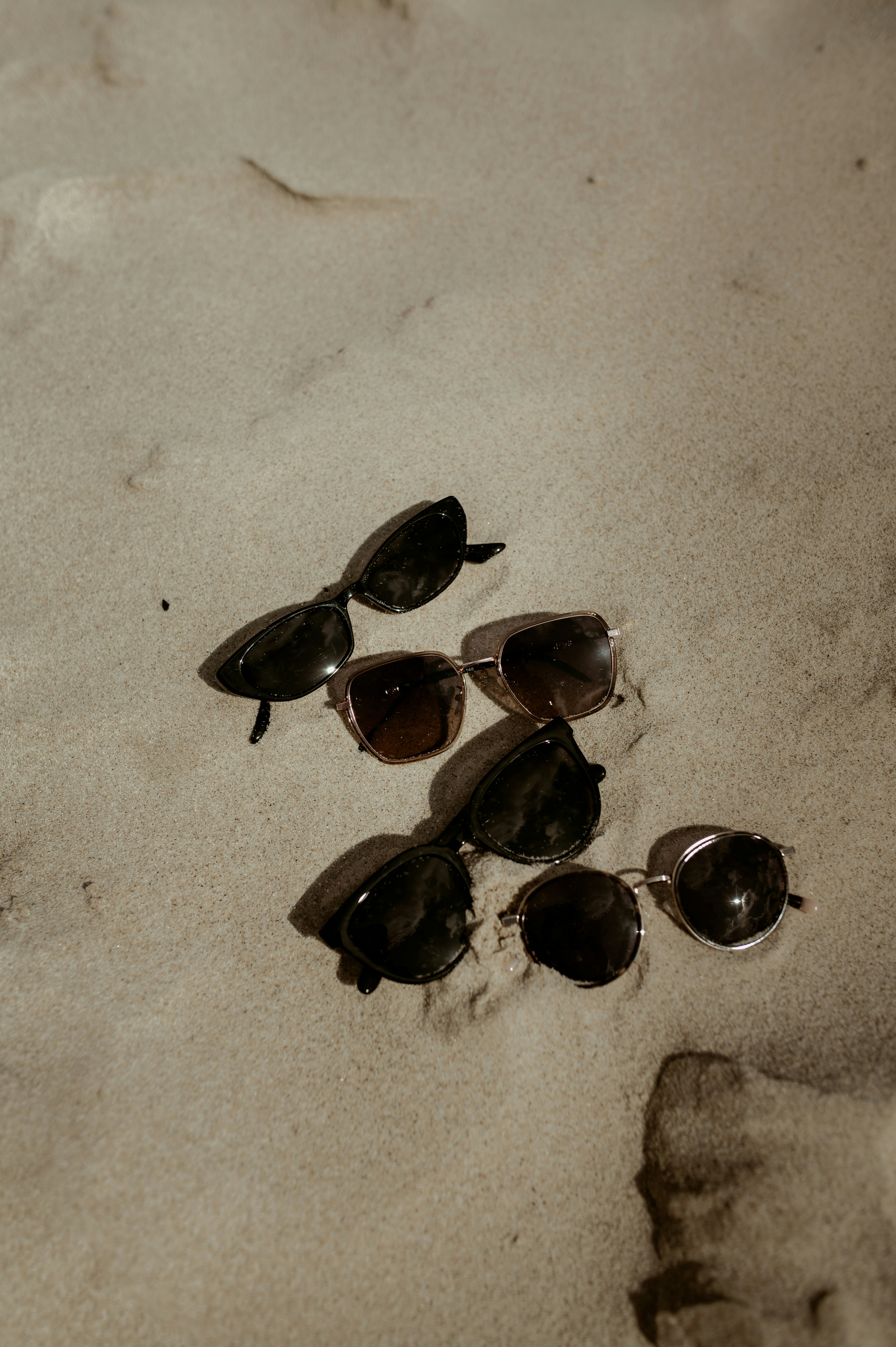 Photo by glassesshop_9